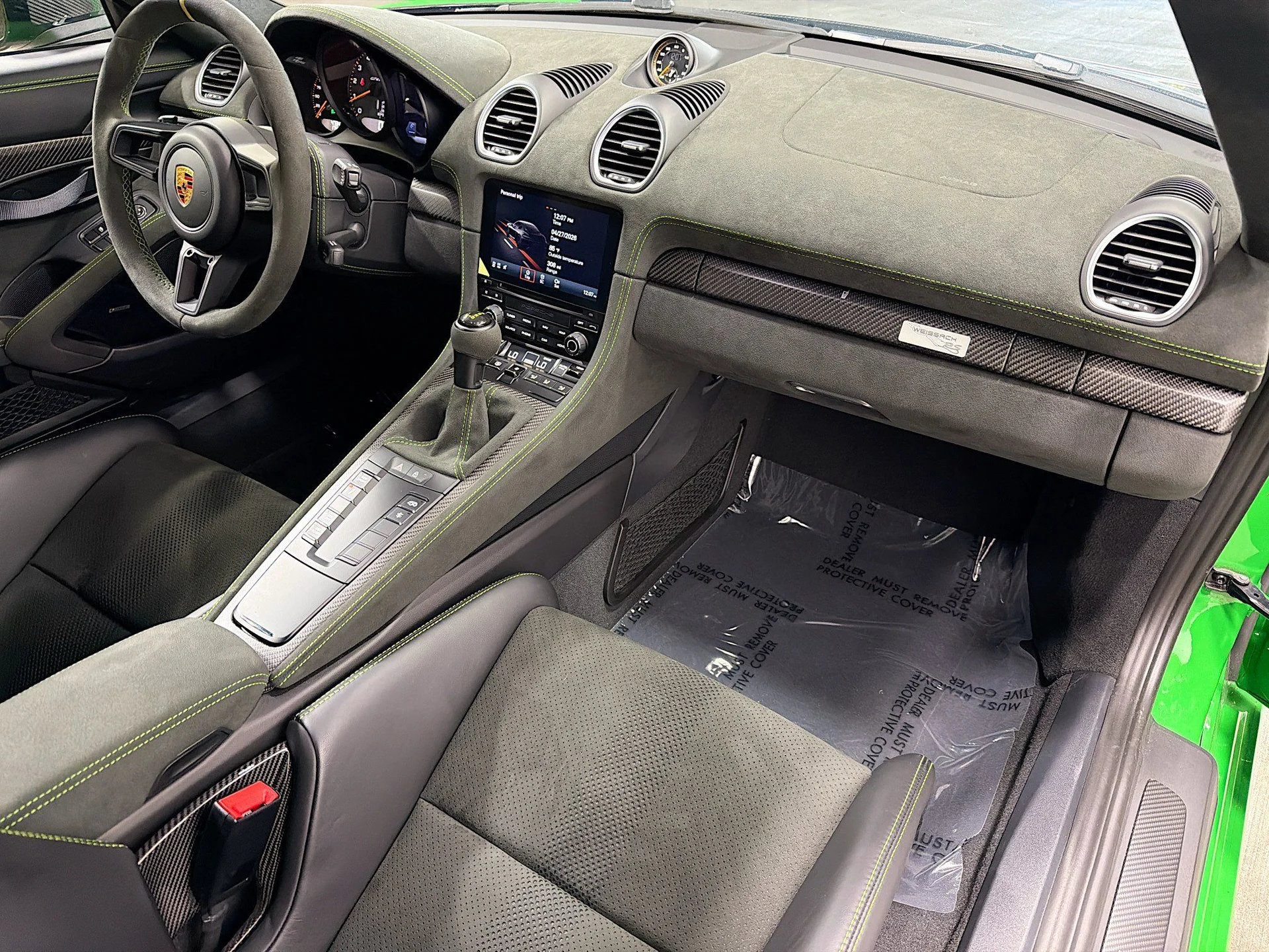 mph013_1800305026_e39496006d6d9f47bde5824e269c3787_f28c568cc0