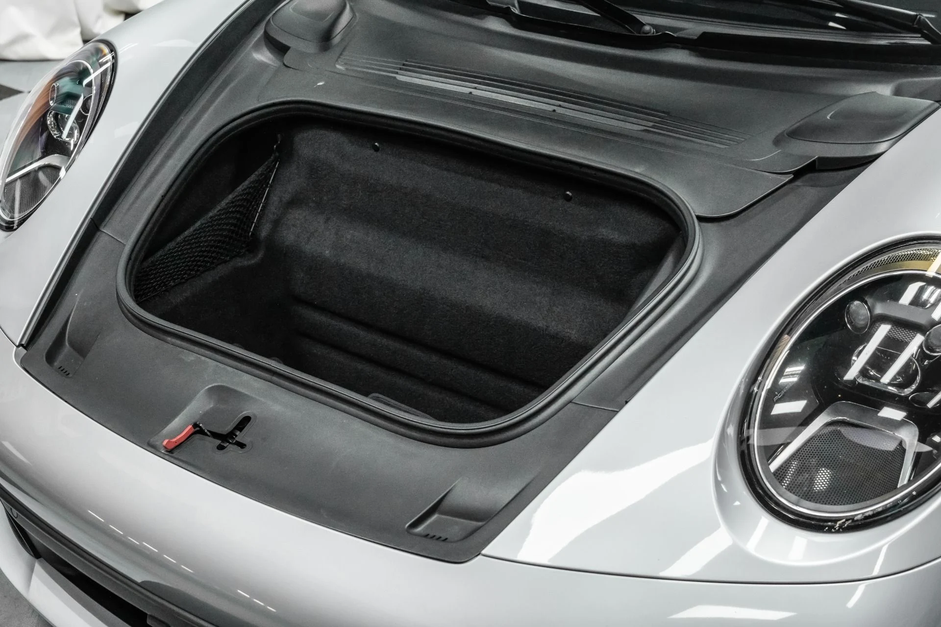 mph013_1800353389_Used_2021_Porsche_911_Carrera_4_S_1761941125_10366711be