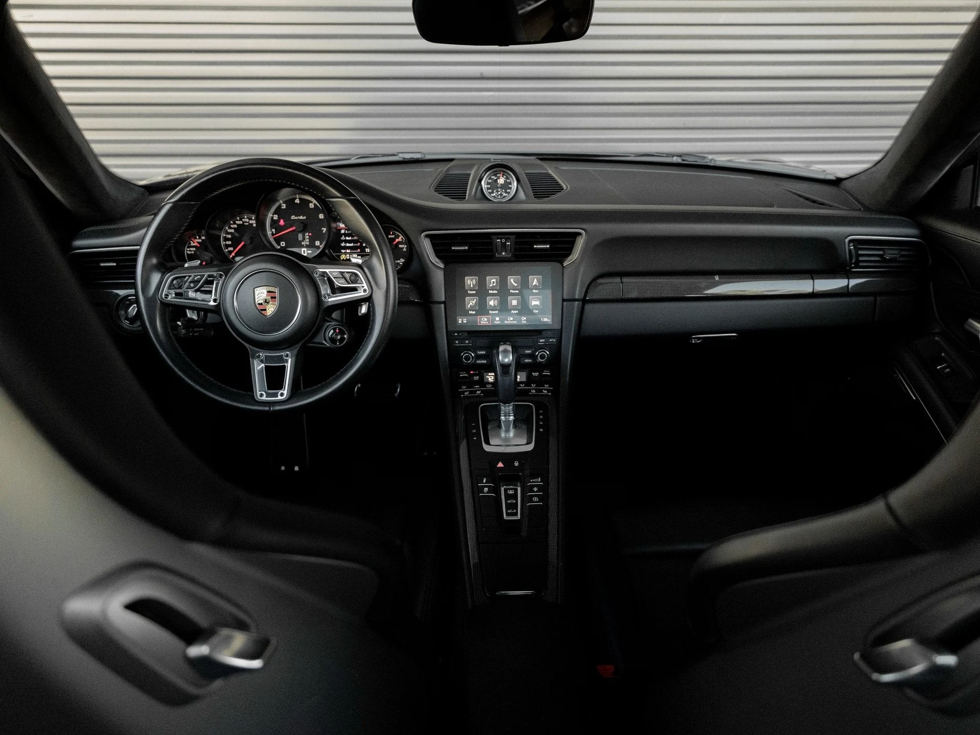 mph013_1800970942_14_cc405ea358