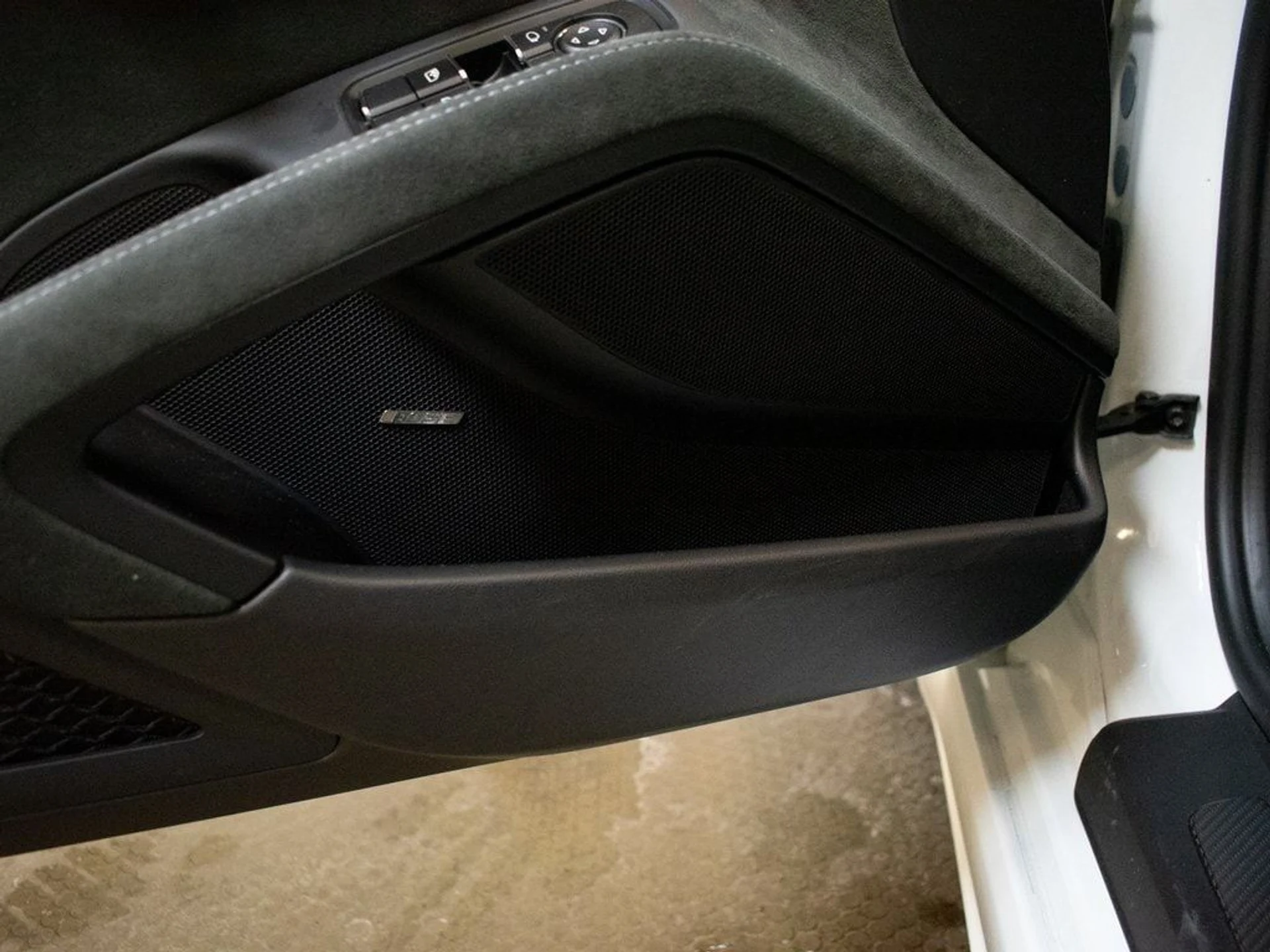 mph013_1801394186_f8a998c2bdc6f7805cc623589a6facc1x_6d7320e507