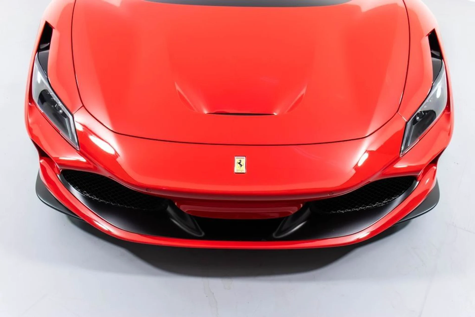 mph013_1801421336_3cd02d87ebcf9694d7e1c2b3f5089c4bx_cd67bb9d70