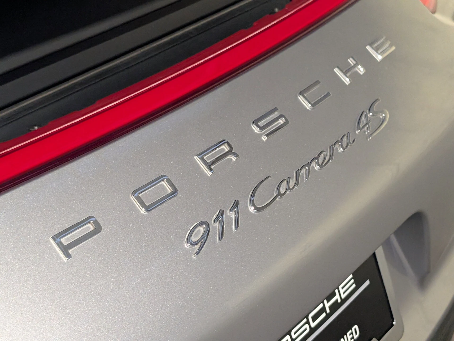 mph013_1801840458_b3320ca32ae31bae7ea262d9d16935a9x_d63ee2d68f