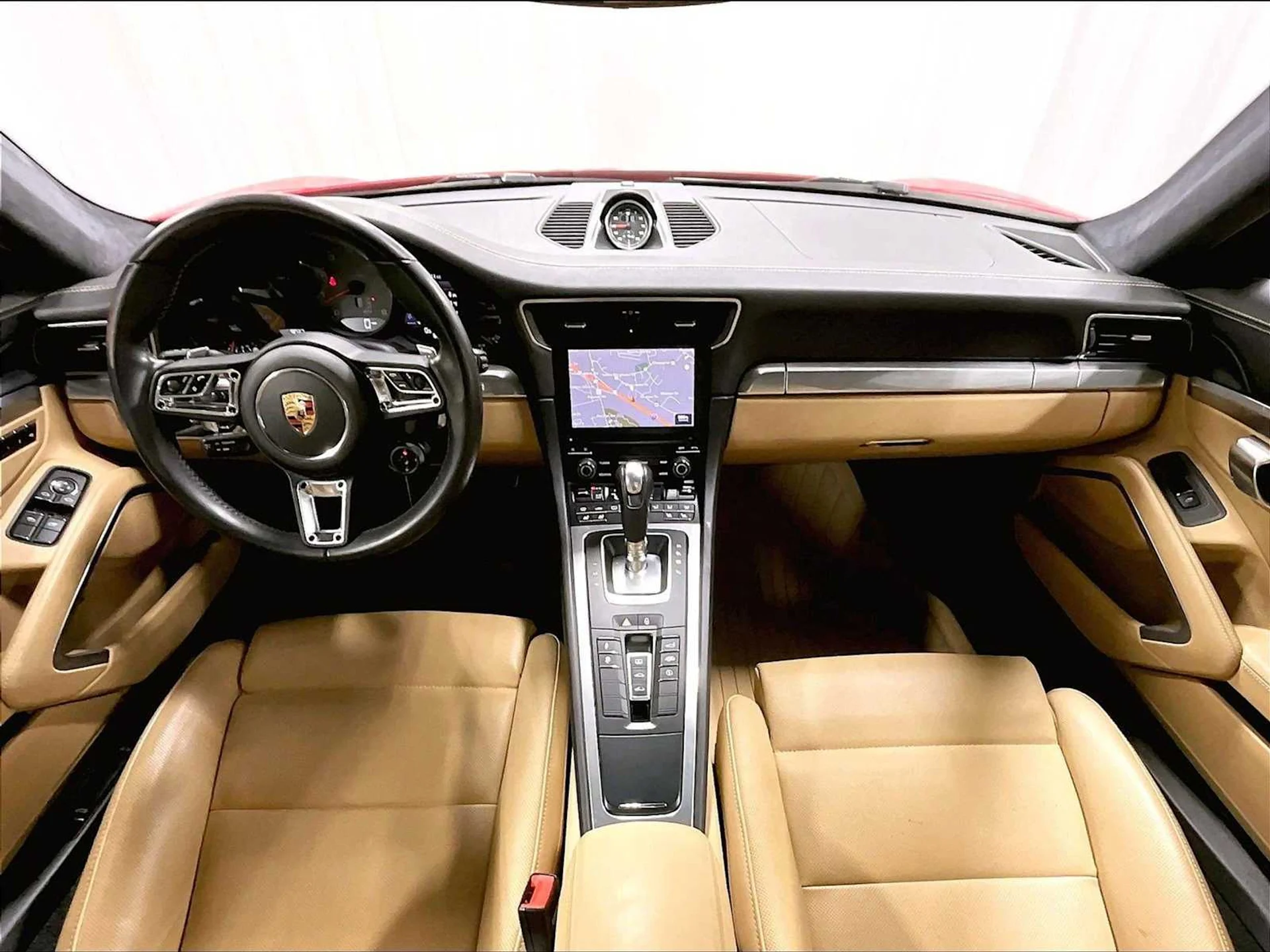 mph013_1801904219_08b840a902461c33eb83ceb02c709fd3x_72836517ff