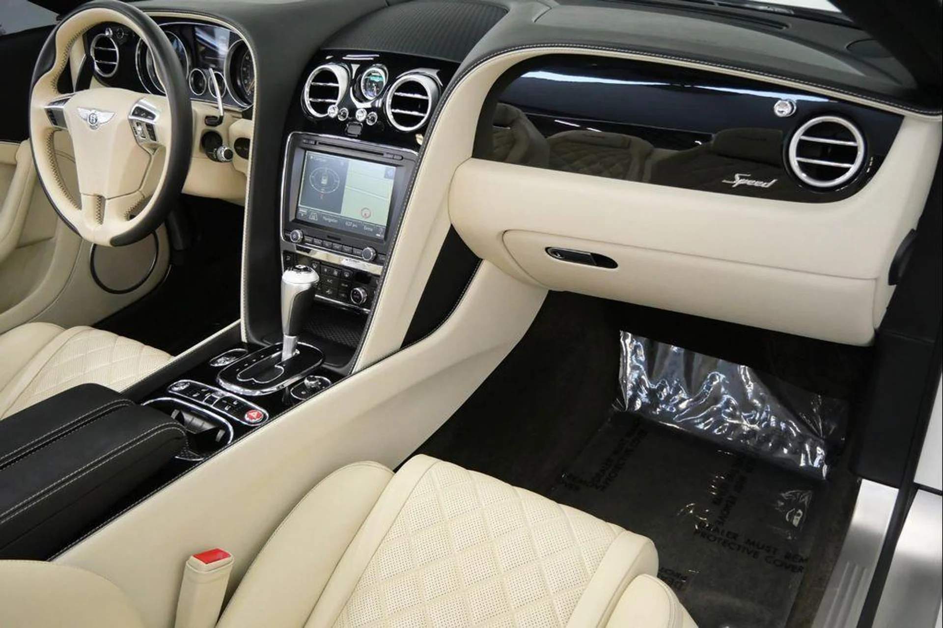 mph013_1802178774_Mk5n81zu_Qbk_Bu6yyi_r_Pw7_Czt_N8_3920c879c6