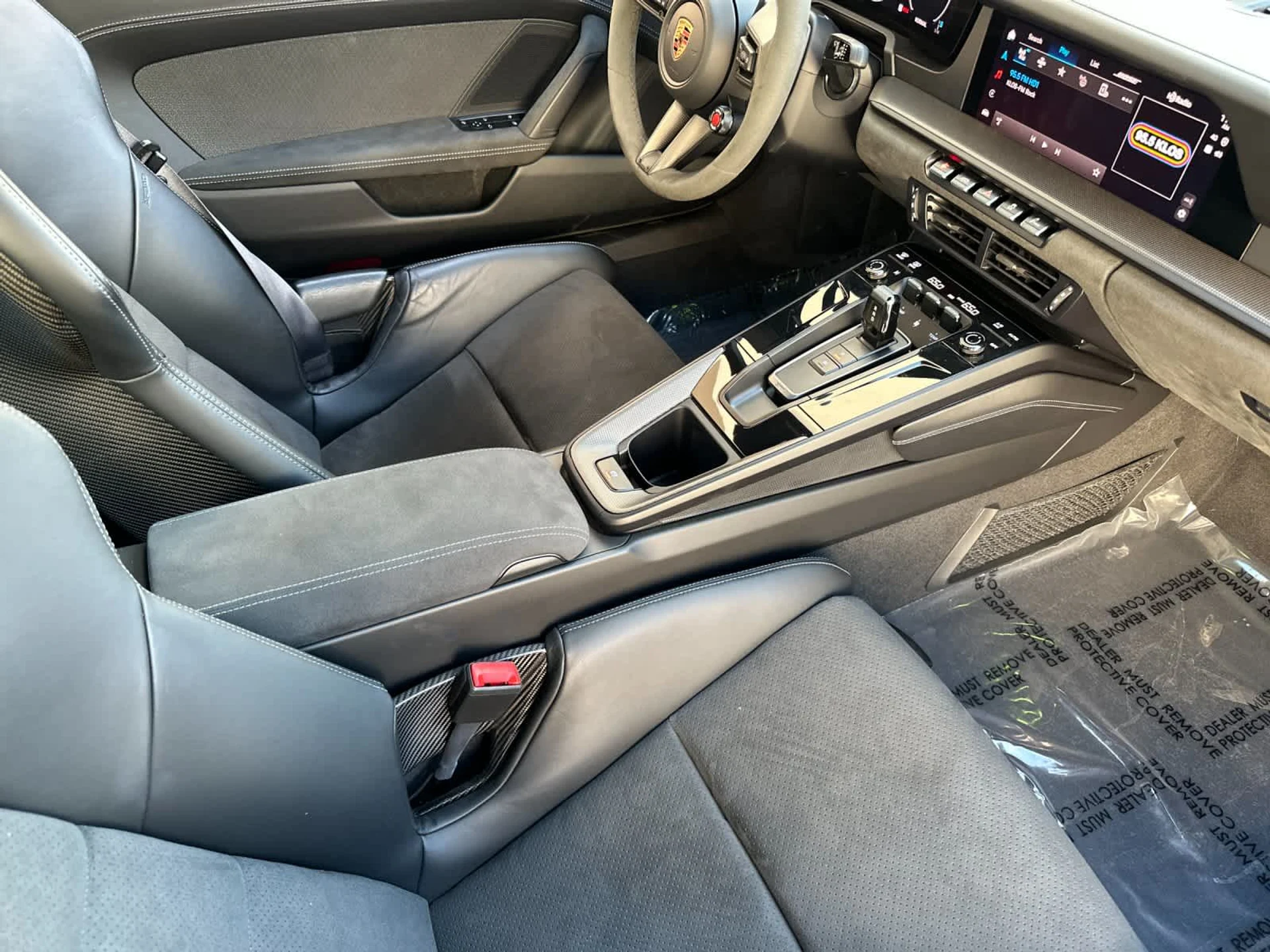 mph013_1802268676_14_114c398a40