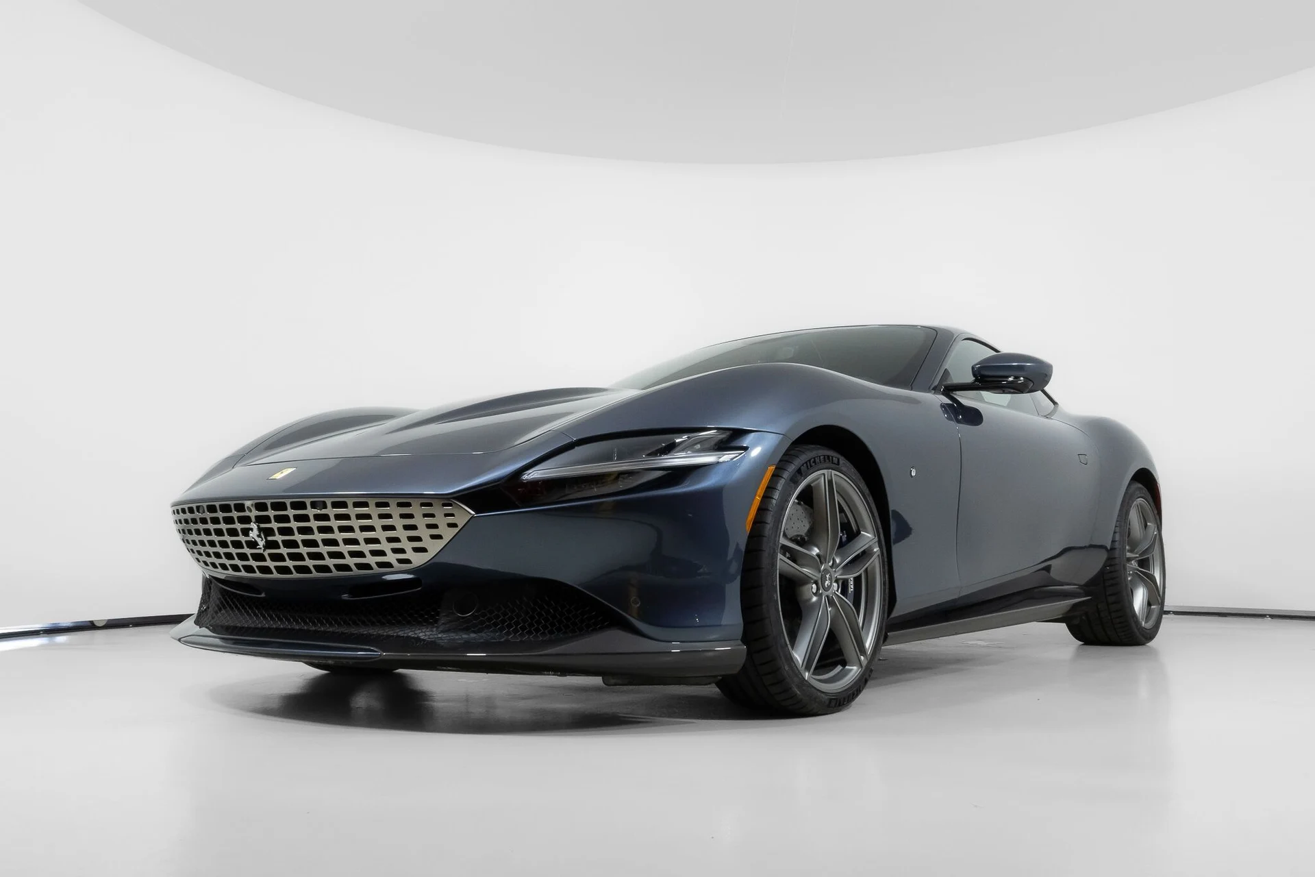 mph013_18023909_ce2869d61564401dc3f6cee47ac7b310_1f01ac4fcd