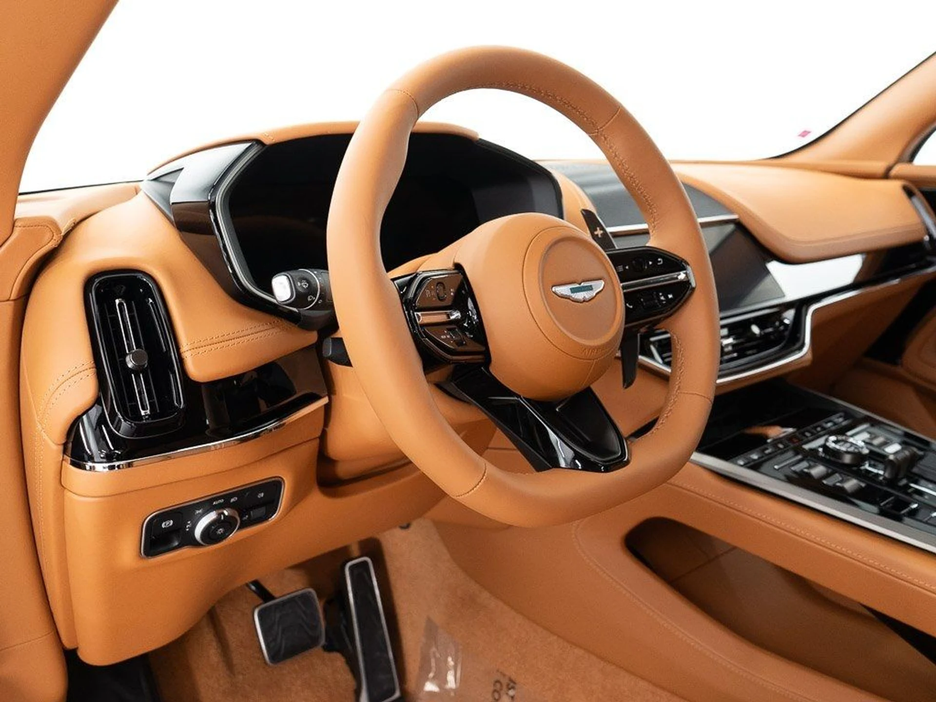 mph013_1803094703_23b78126fe48529c2d380d58b6dbd42e_f29a902c8b