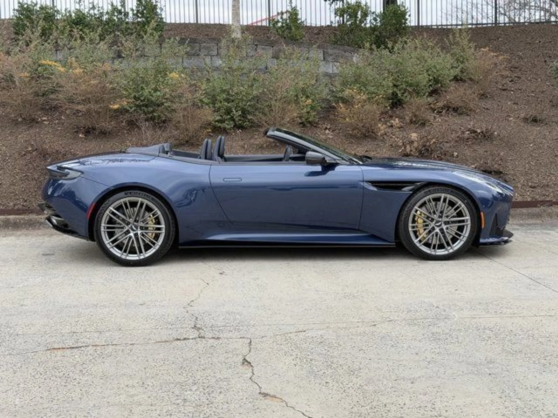 mph013_1803205406_ee4c75046b3d46ac83f6592194a62f90_8ff61595cf