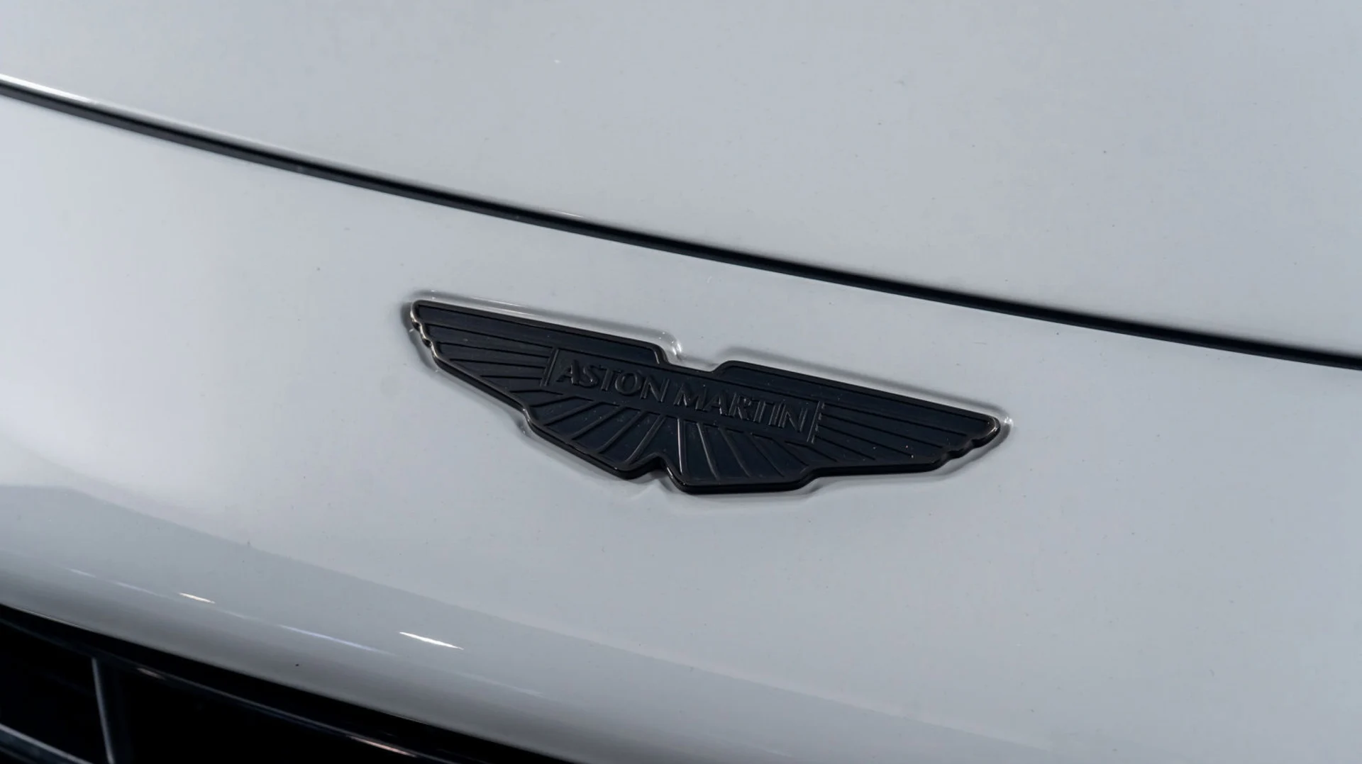 mph013_1803361476_content_homenetiol_com_2000017_2275072_0x0_bdb760cbc4cc49a0a3b0727b772c22b7_2a9451f190