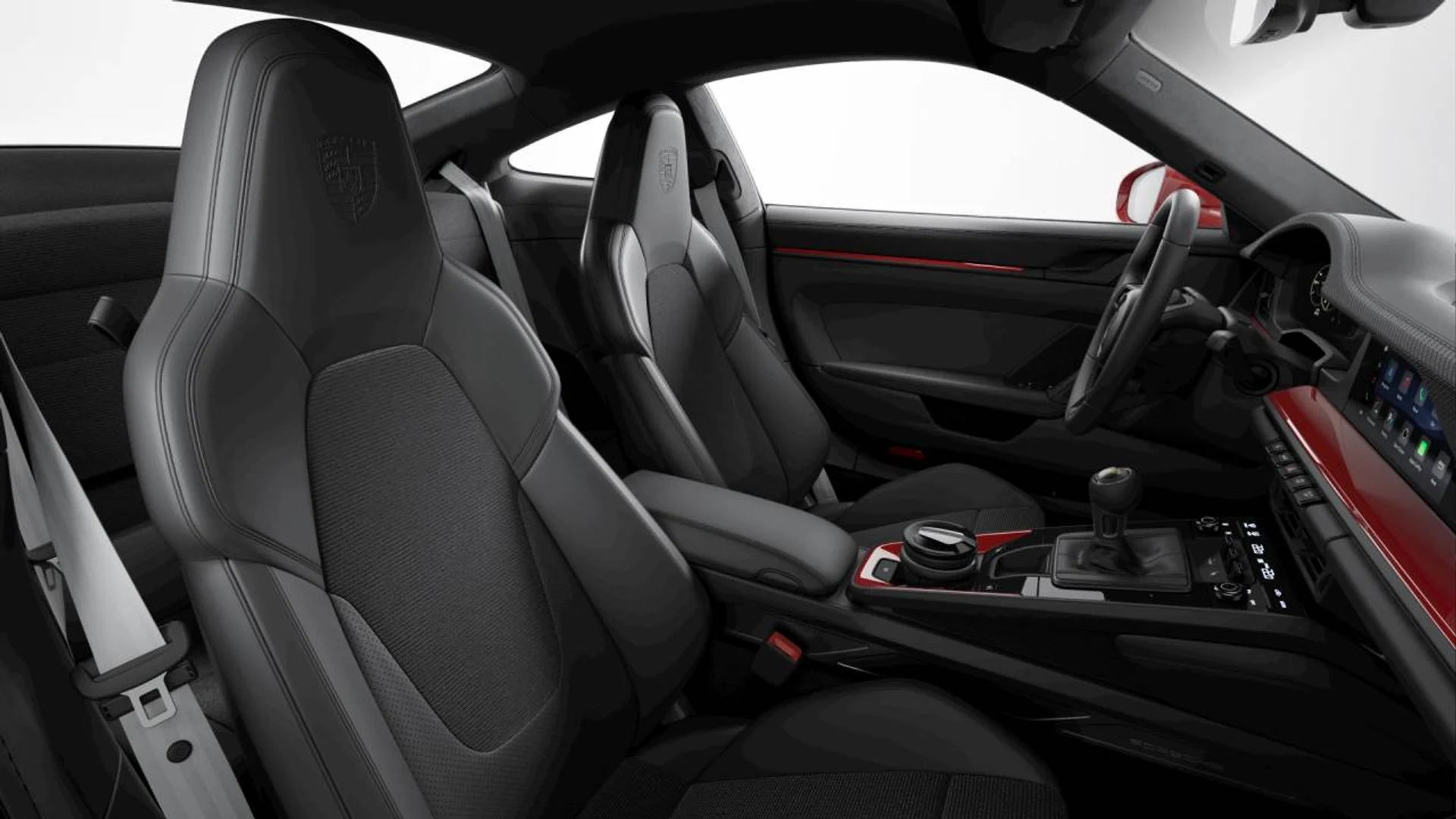 mph013_1803547924_1280_a2515bda69