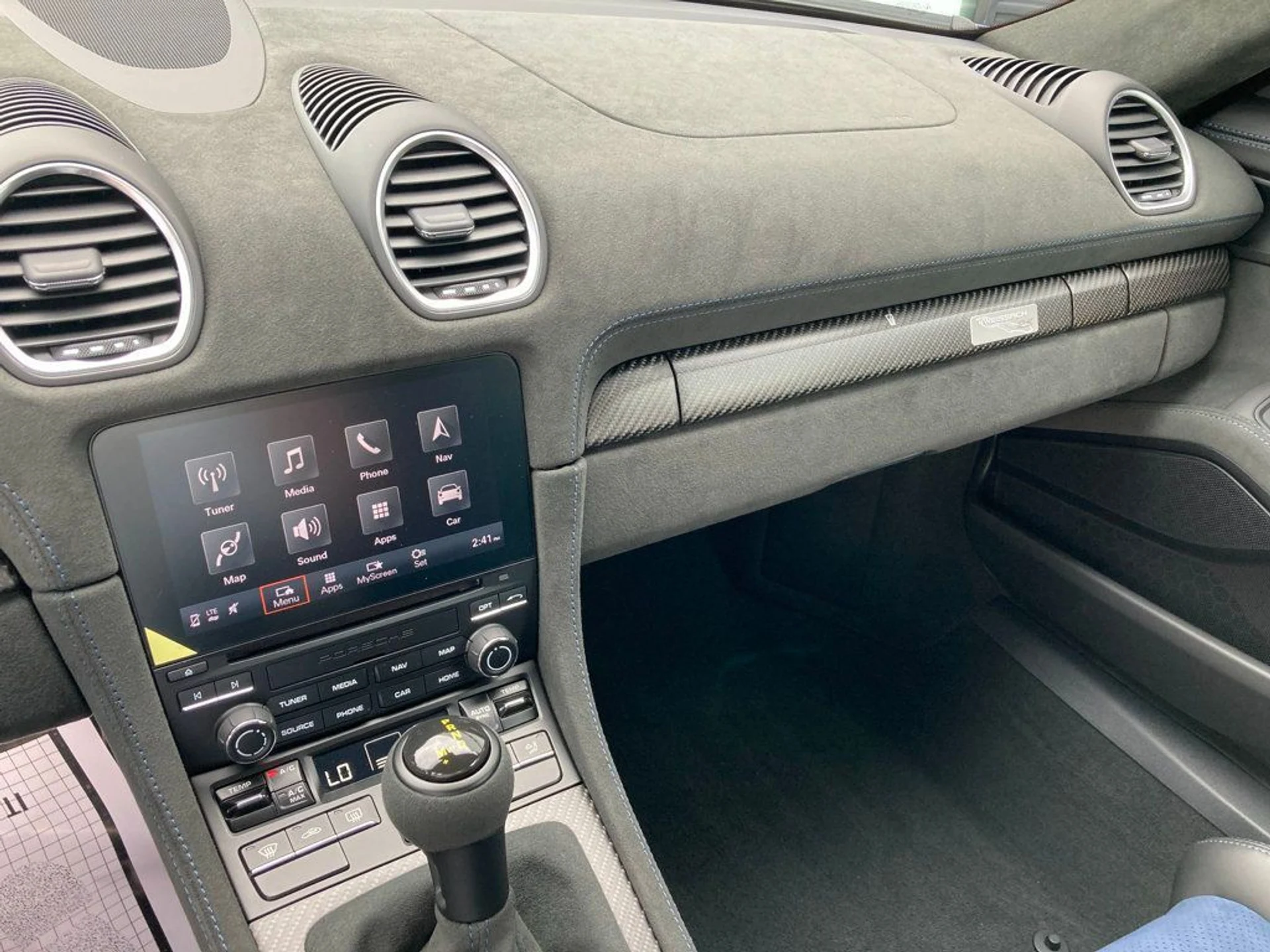 mph013_1803706969_9d2a90fc7df4edbf8cb3b6243c4fda08_e56680f00f