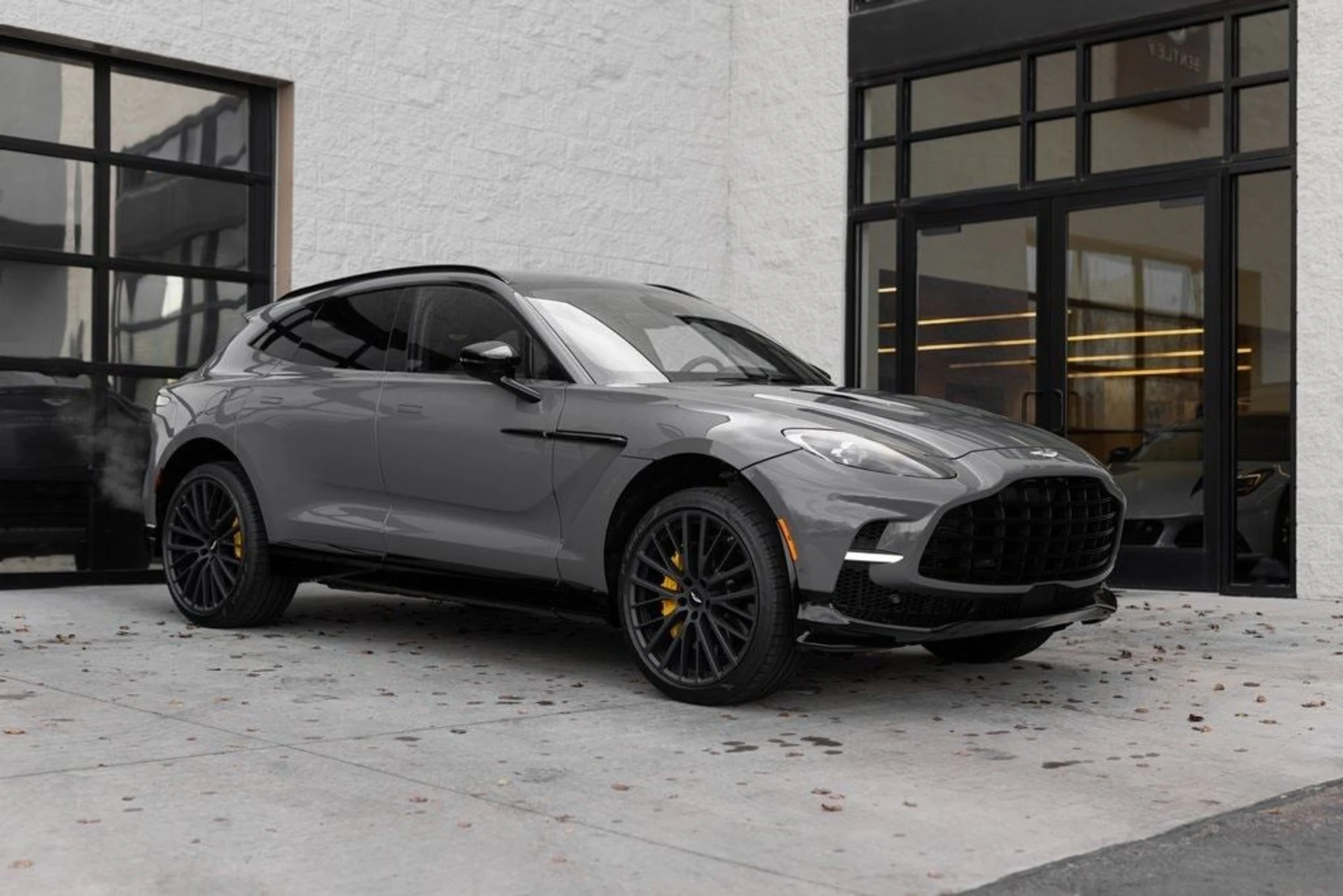 mph013_1803876346_d3b6a1f76085bcef17487deb34cc3506x_b63b33ae32