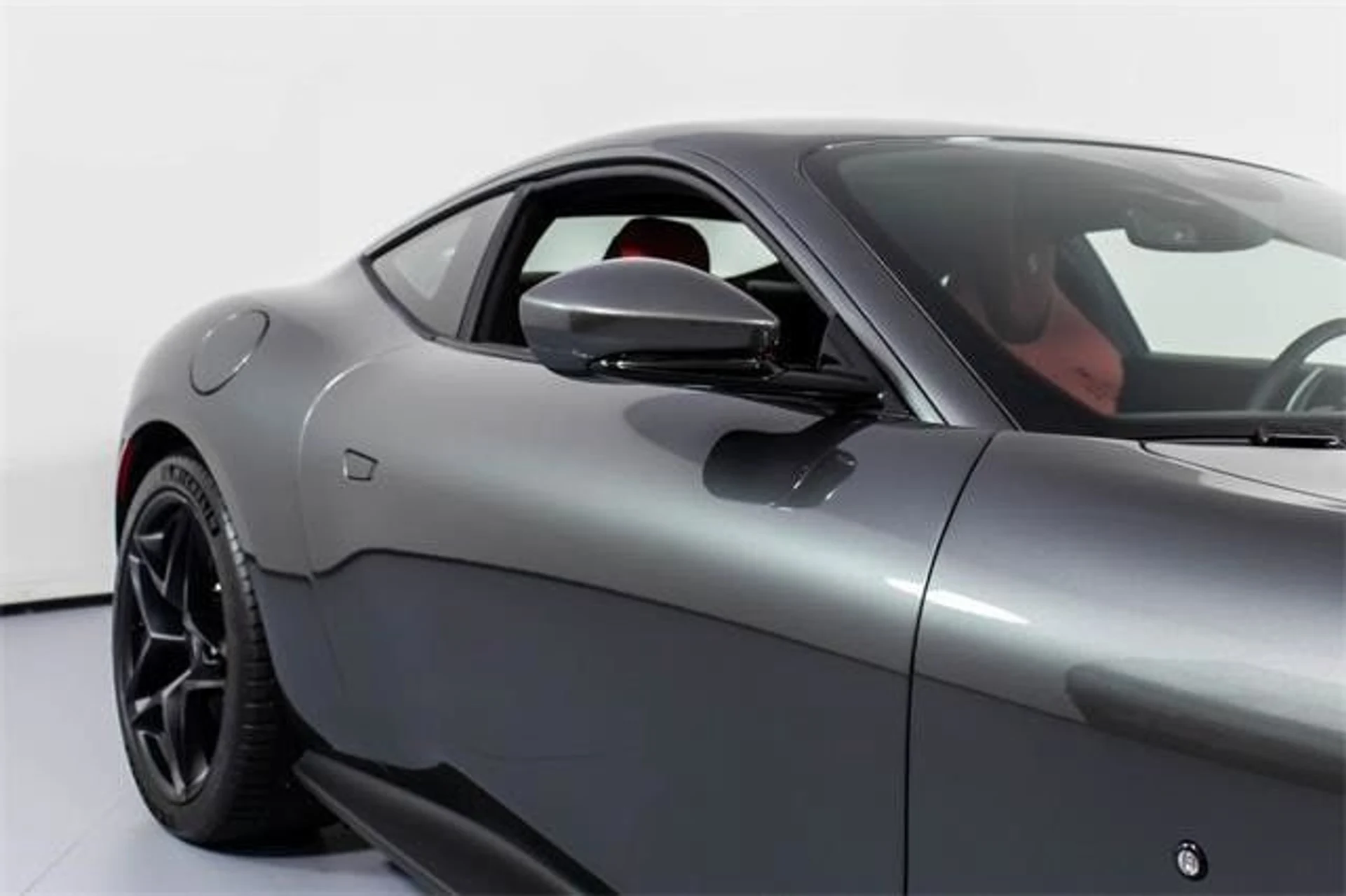 mph013_1804342948_dc746e677cada21663c2485ac7105e02x_c69fde8352