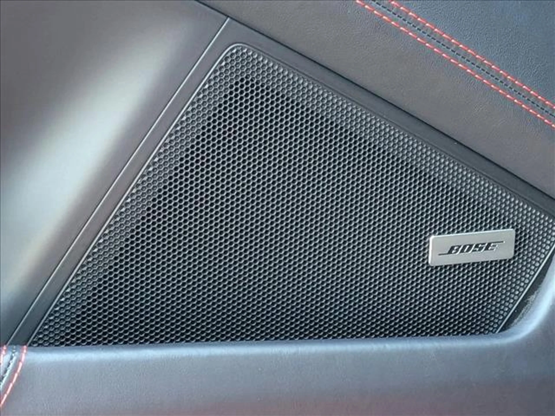 mph013_1804388294_e5c_Pz85l_J_d_LGI_Cj9r_E8_N_Zrsp_J8_a875add090