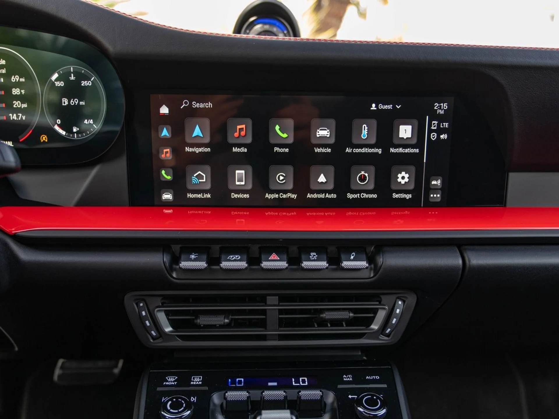 mph013_1804526910_1759dbfaea8c01a4f47aebbc3794ebbdx_72978260ac