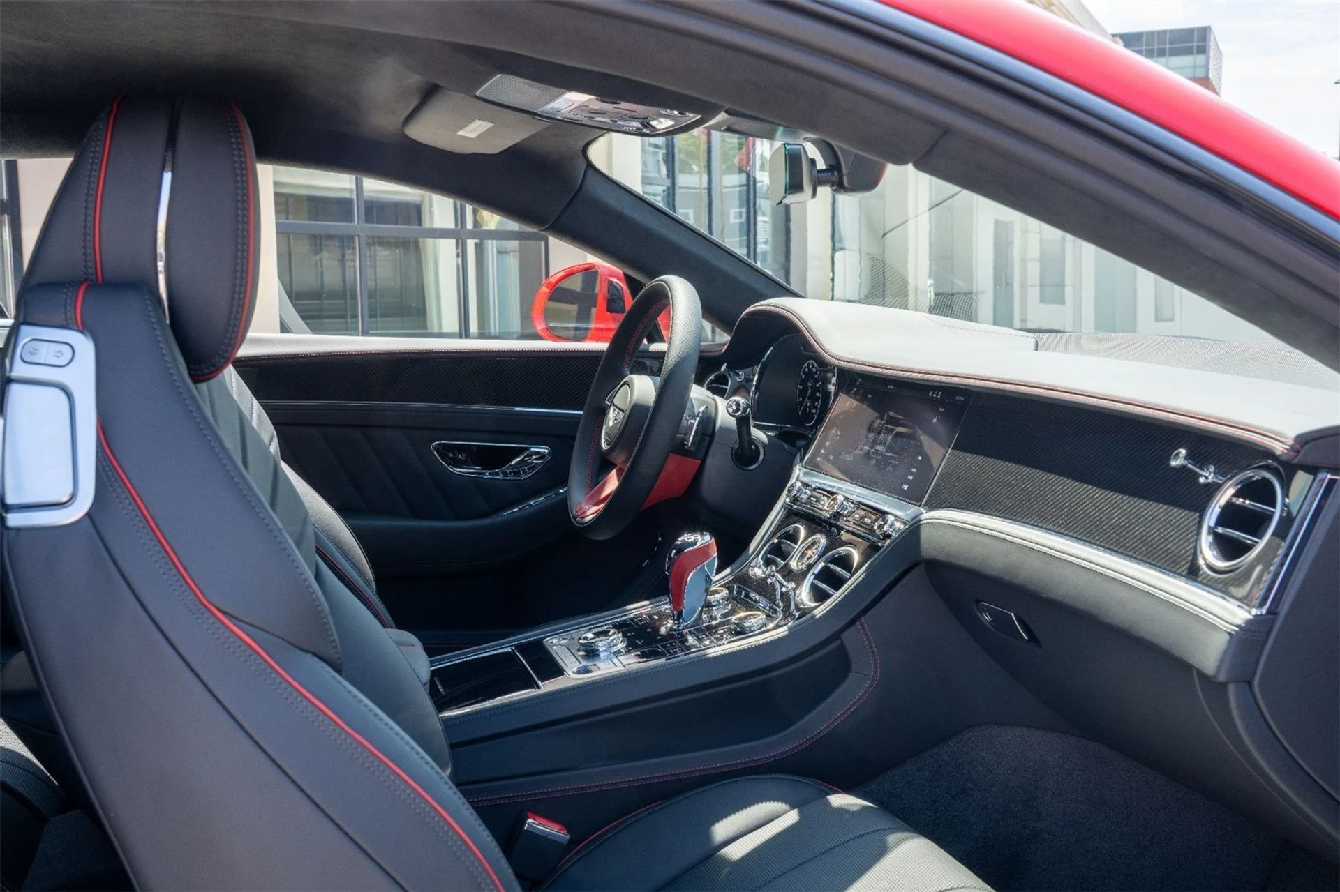 mph013_1804533459_d70a4706aa647e65c47e7df5abb240b2_3cf8e3ede7