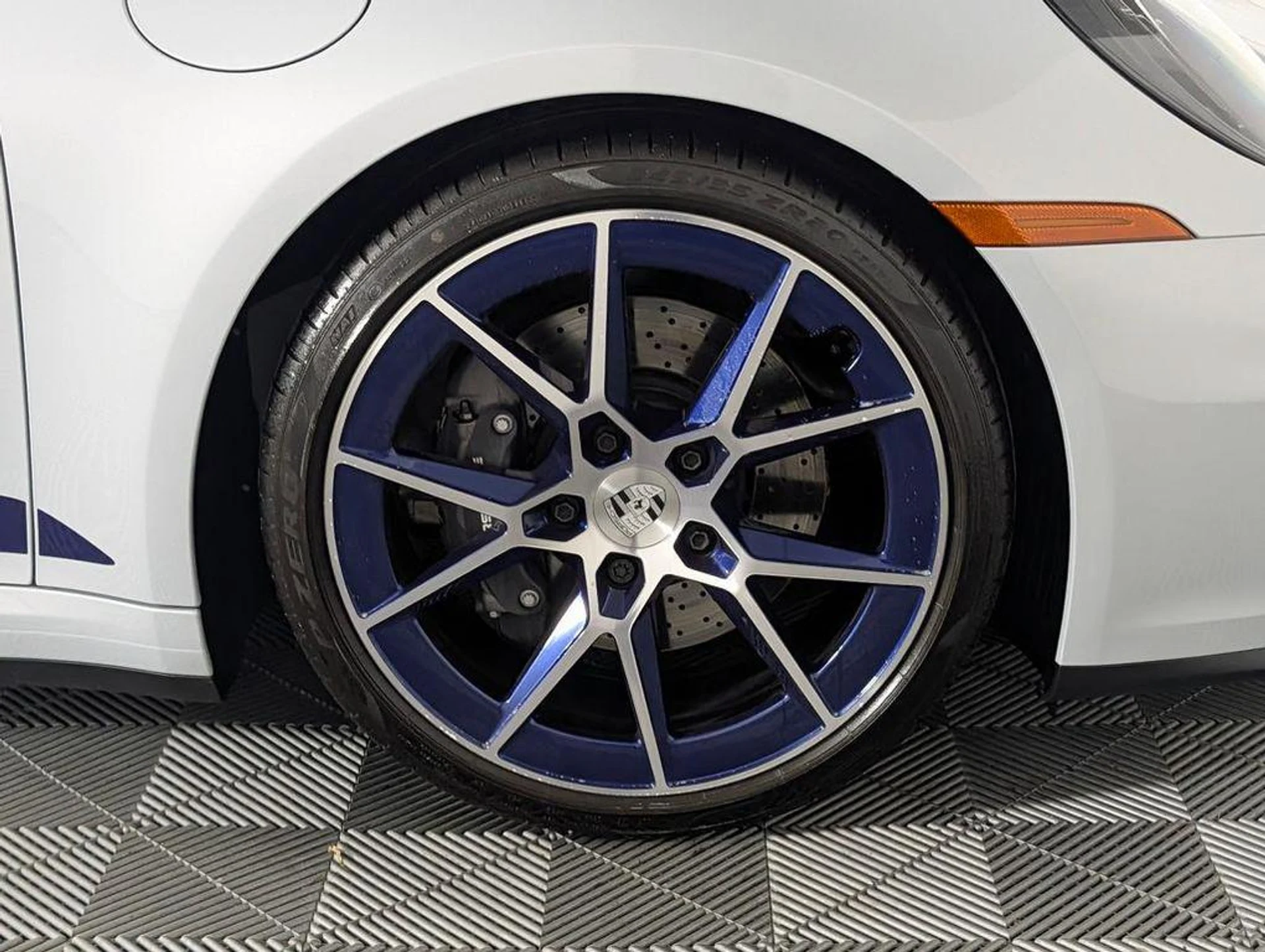 mph013_1804635836_ZA_7_XON_Tn_Io_Ktnw_KS_75_UY_1_WO_pr_I_b9eb75ed5a