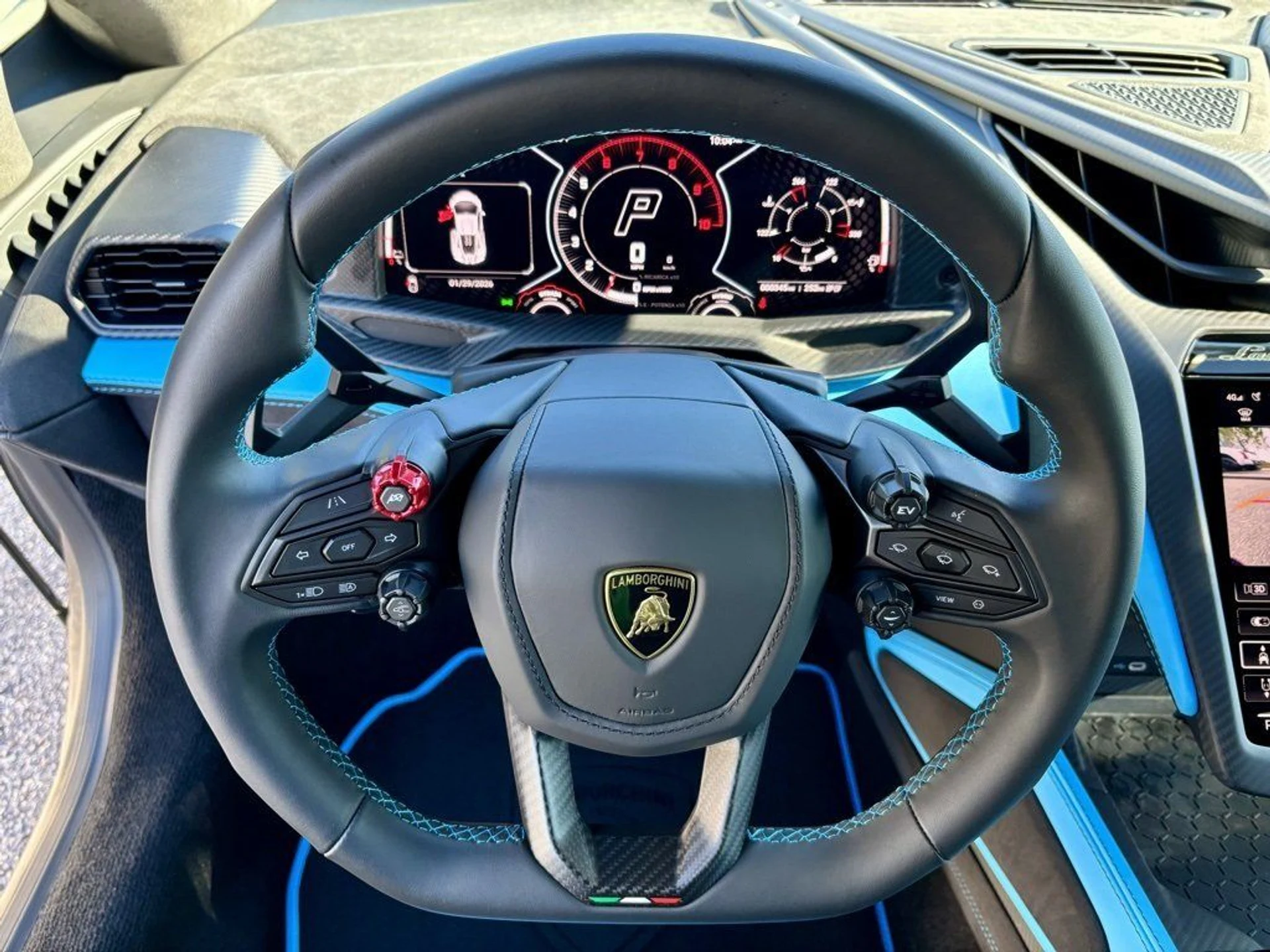 mph013_1804663379_66a17758153889edda039eb821e3f4db_ebe599eae1