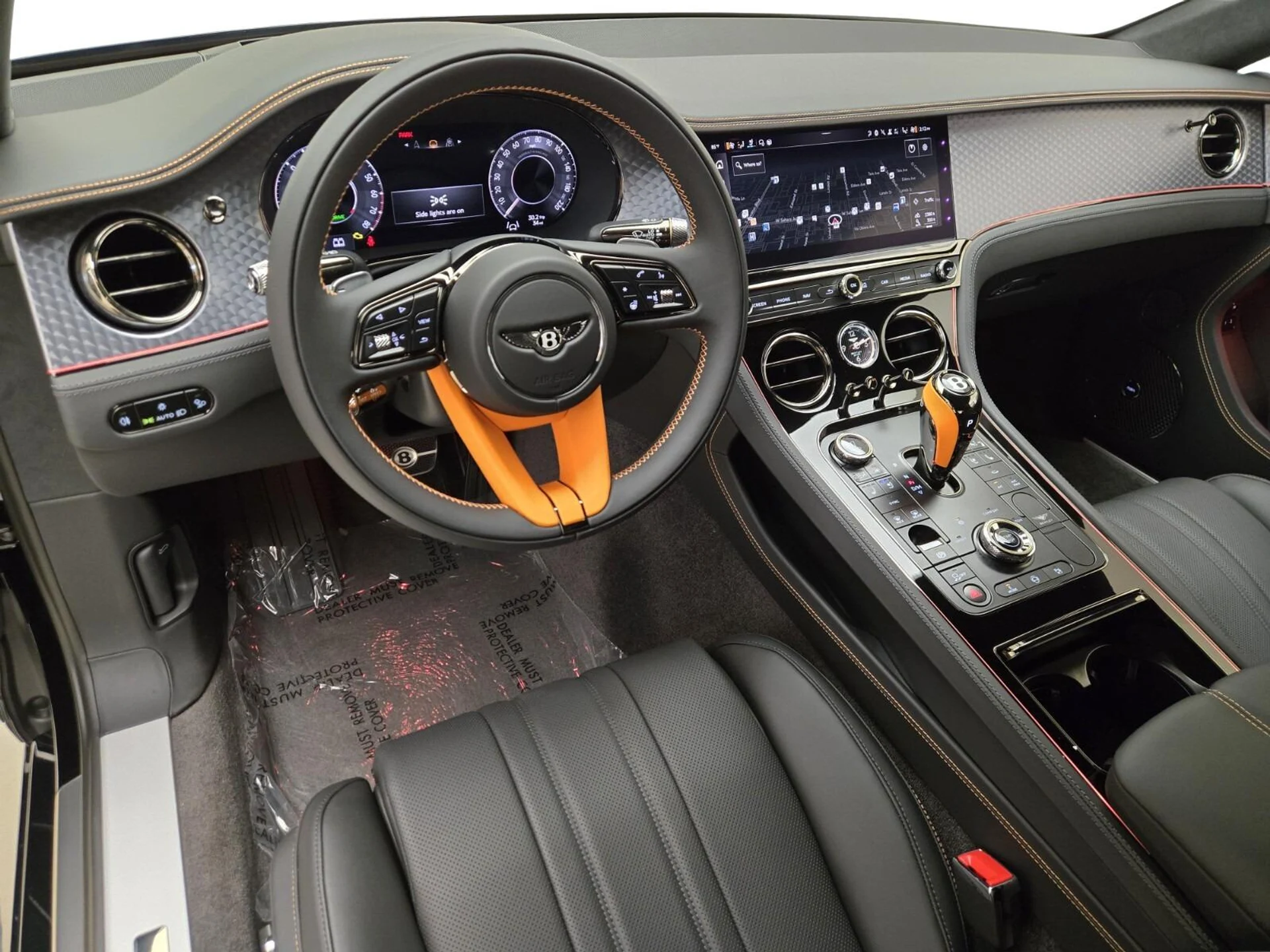 mph013_1805013061_Used_2025_Bentley_Continental_GT_Black_Edition_1787893555_4e1c05f20b