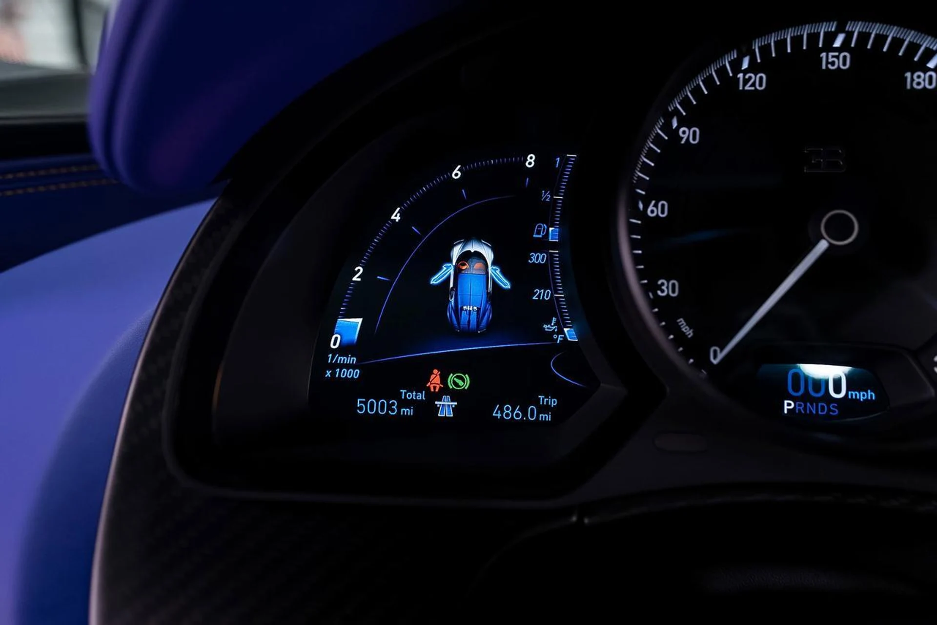 mph013_1805554817_924ad5314339ed84d74ac0dabc07e9ca_87c3aab196