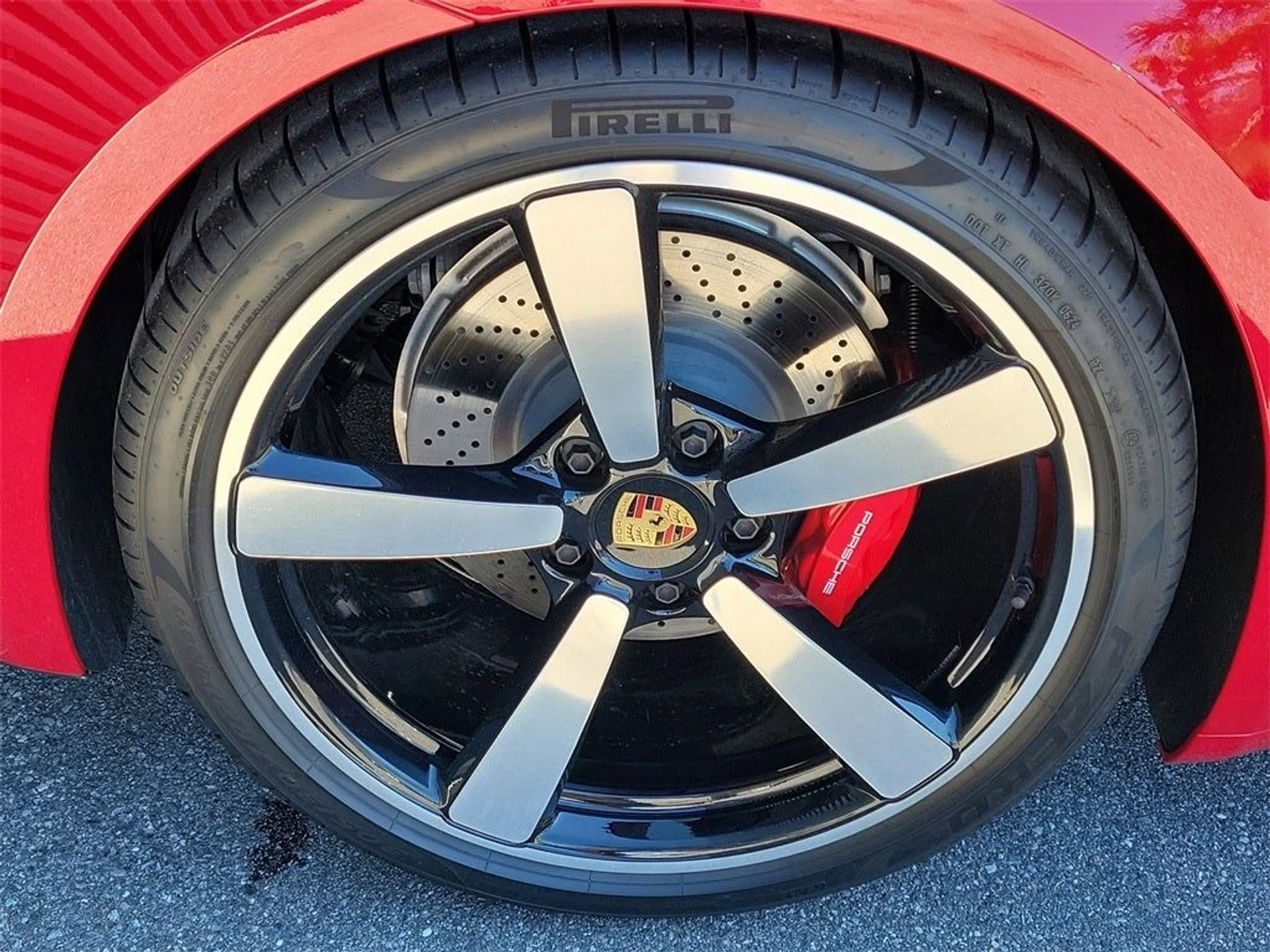 mph013_1805629311_14_47c0ef9be4