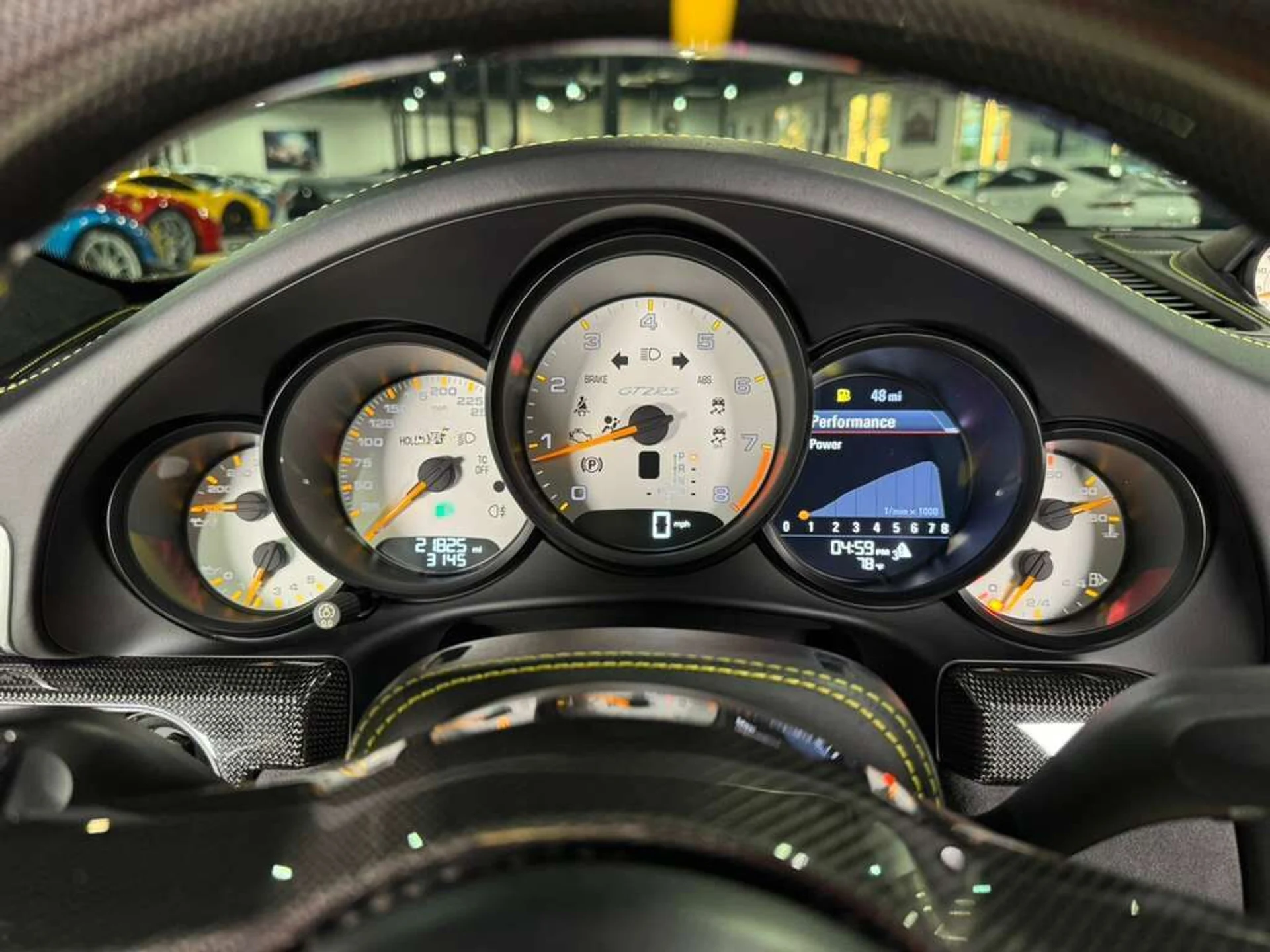 mph013_1805680533_17cee7bca7594ef2207b36290a44836d_652002ee79