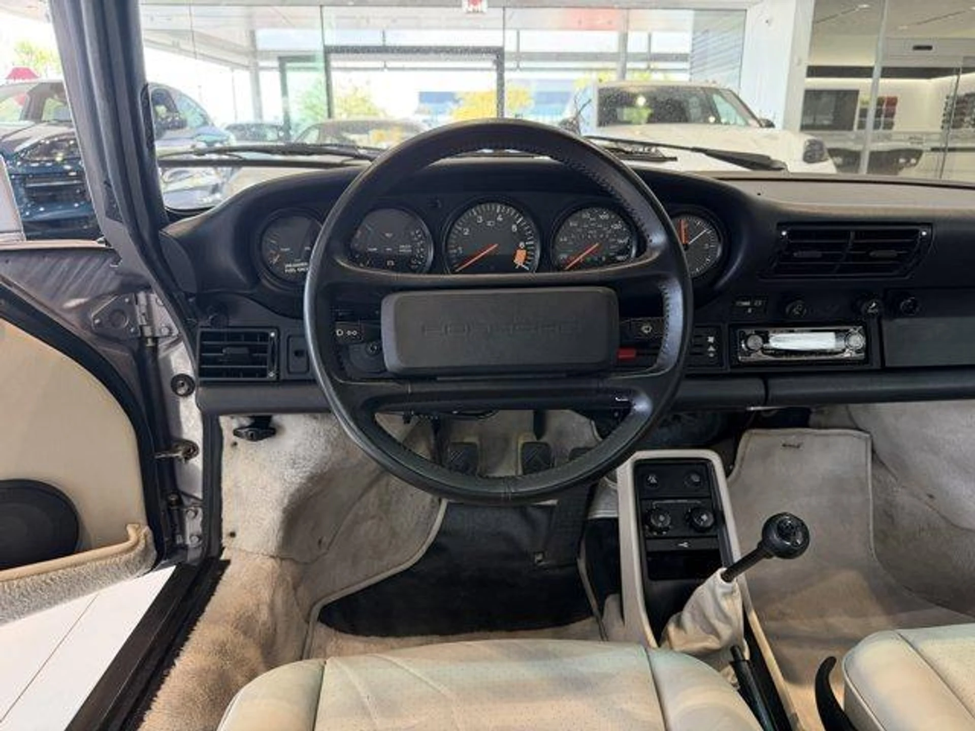 mph013_1806058573_Hi0_IH_2_LQ_2rj5hgr_Fijh_LI_Gu_w_Ls_139b984833