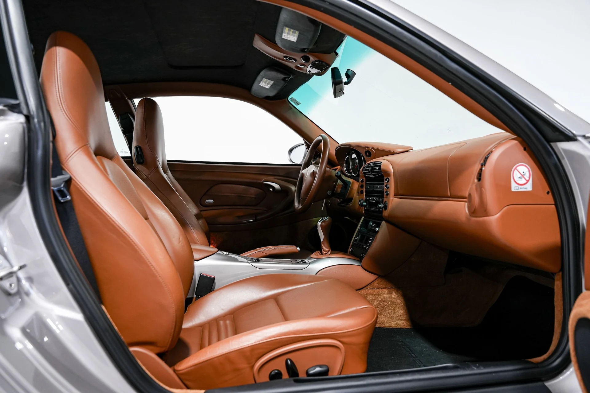 mph013_1806256936_a857ce2587c3fca75929004680409364x_3fc9613b7f
