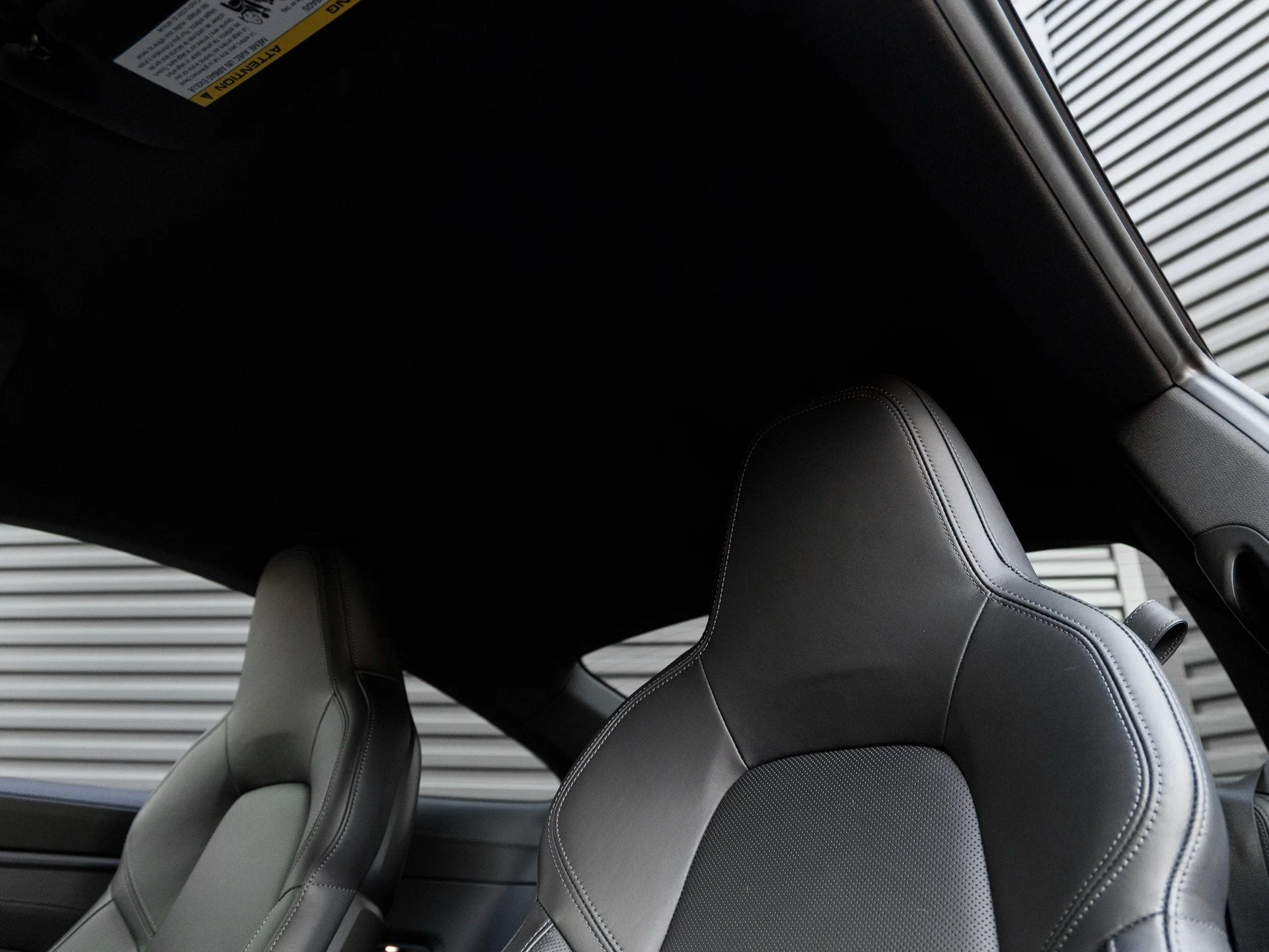 mph013_1806520848_14_5b47da38d0