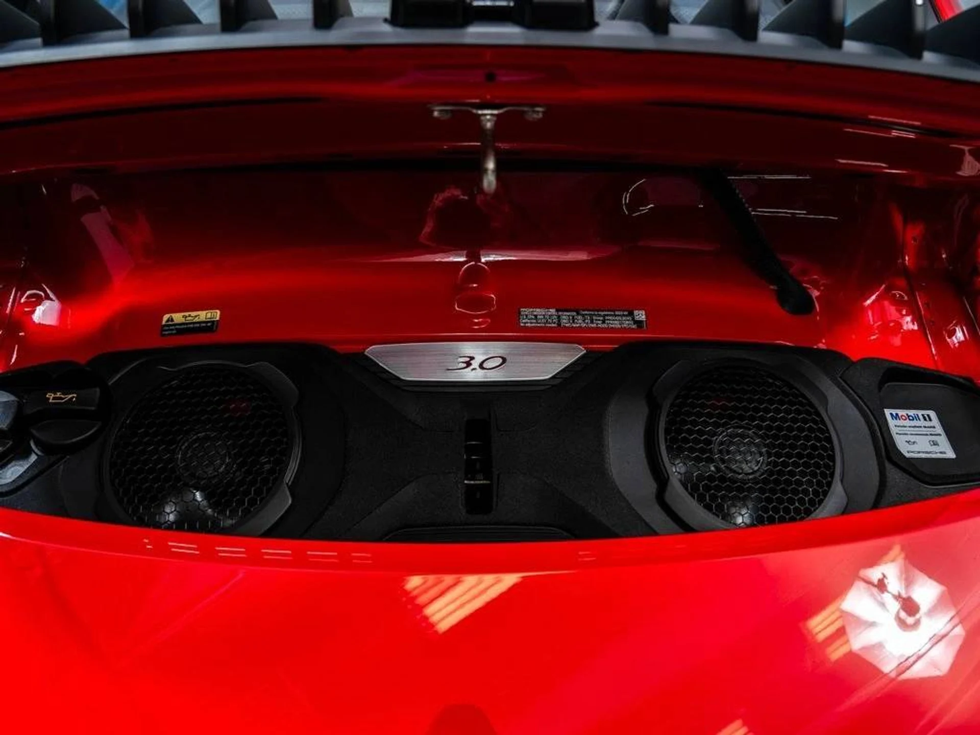 mph013_1806642999_7b09ddcde2146c8c0c8515d3e5a585bc_3f4f565c94