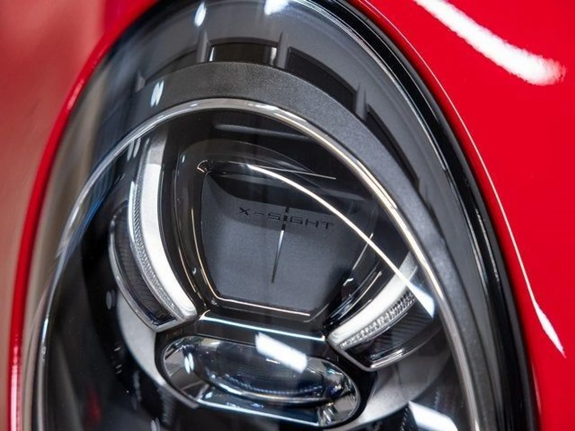 mph013_1806720374_14_428faf5e71