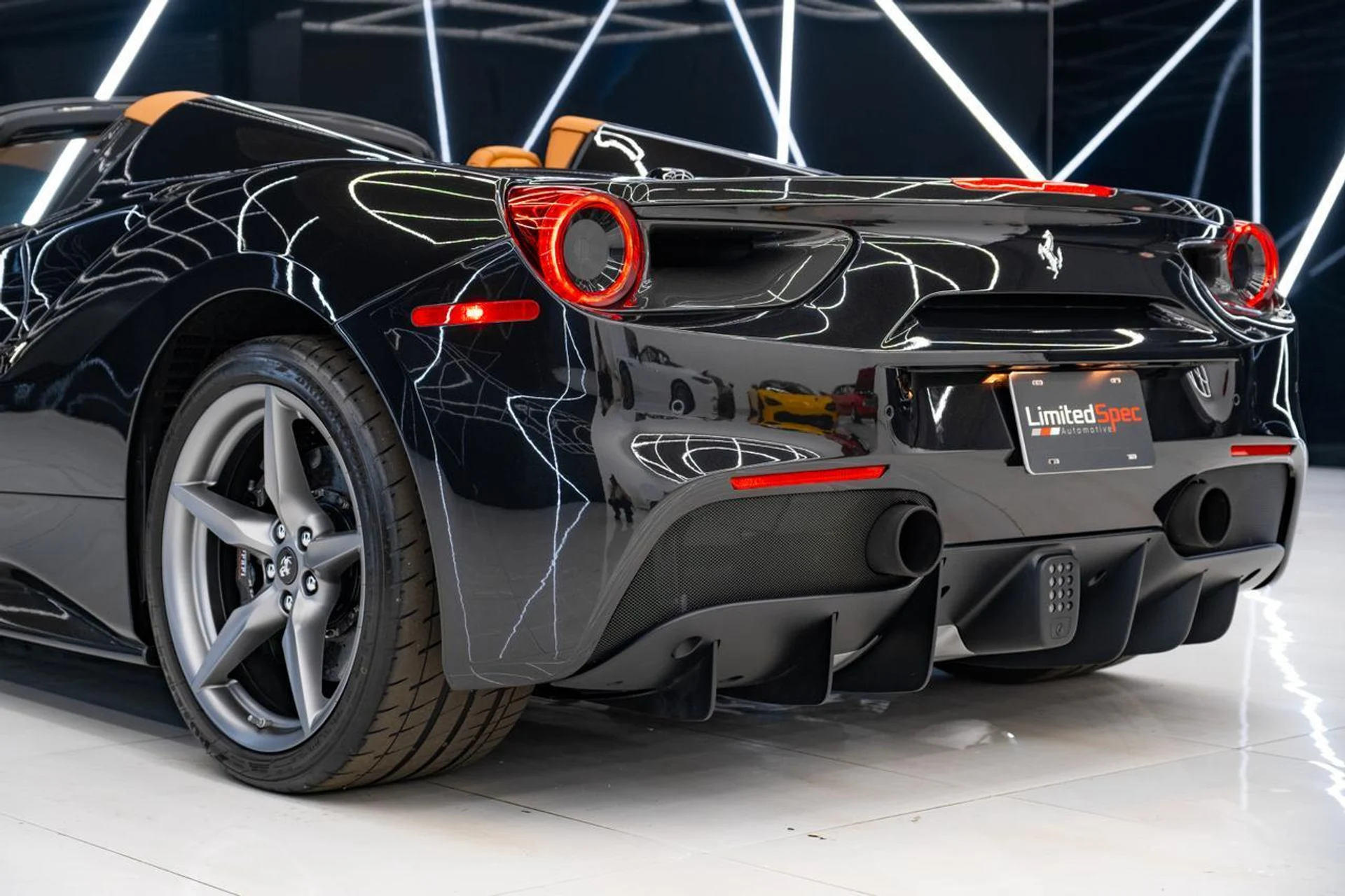 mph013_1807346804_4e1e291d8571b0d1dce1d5e8749f9a77_54235eb968