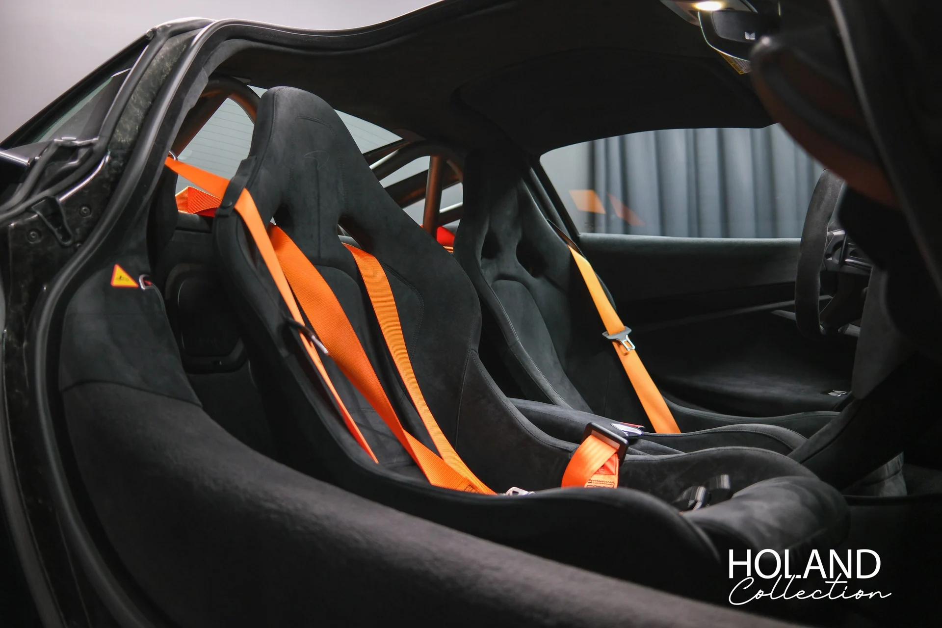 mph013_1807679172_55d958f3_95bf_4c03_ba17_be1bb4fe4460_3b2aa57952