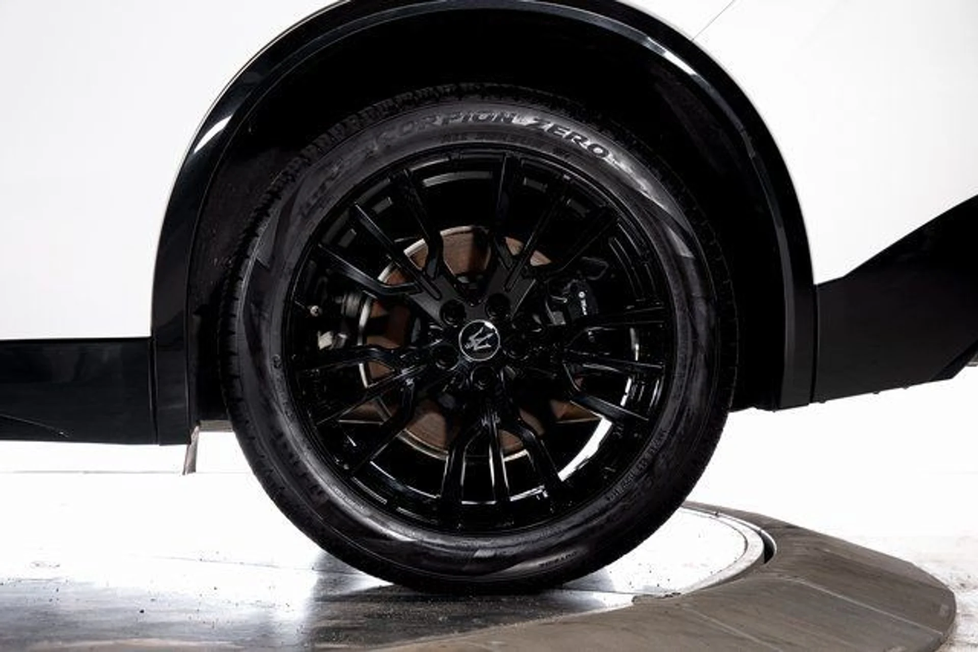 mph013_1808012686_aa78579edc35e1d0fb5b2f5249dd6c8bx_ef1b1866c2