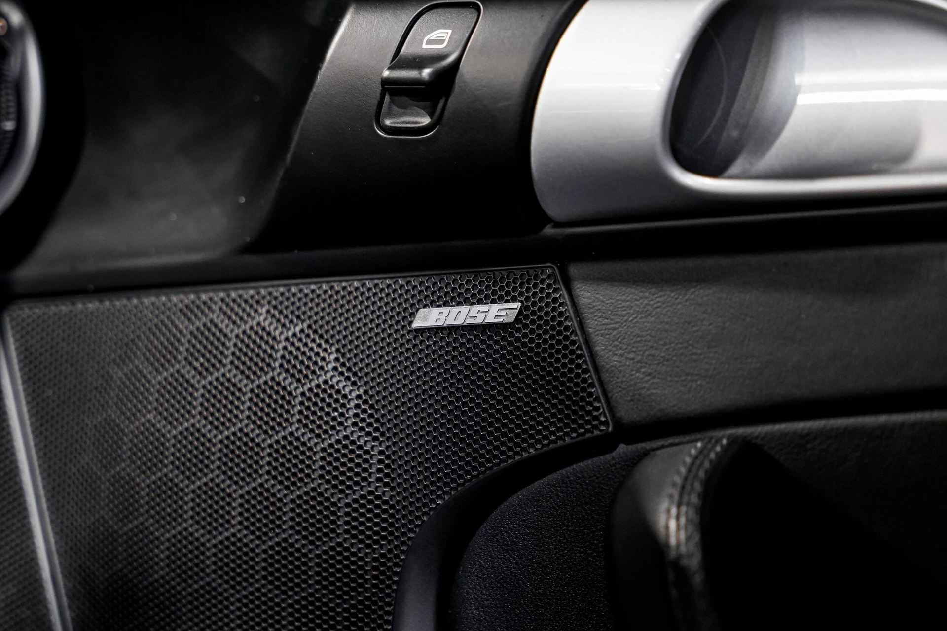 mph013_1808138006_681475cb37ac1a3e02019141f27736e3x_42d47ff156