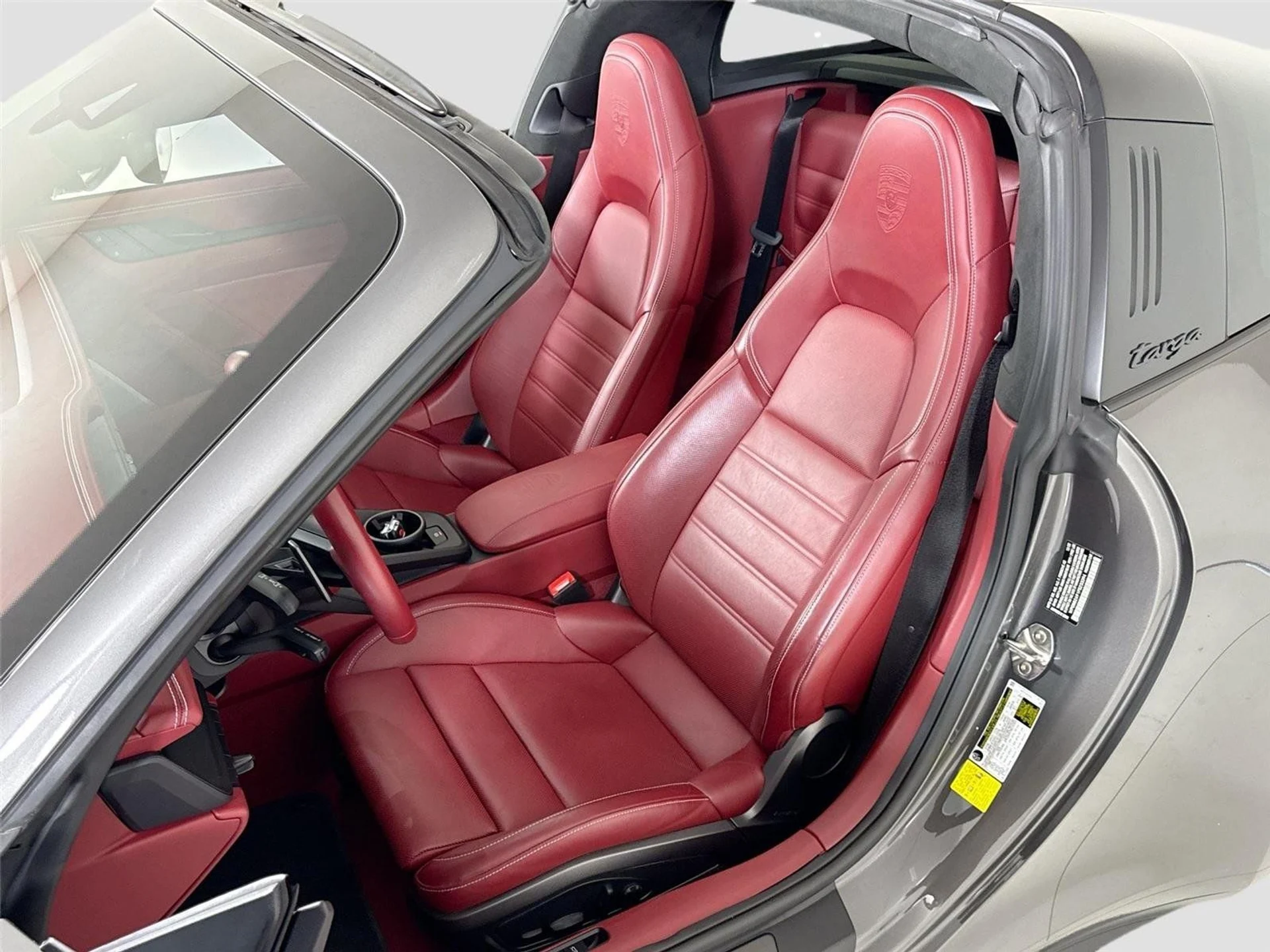 mph013_1808337831_54eb5bae2e777e95f0fa279ac11750f1_56ae2194fa