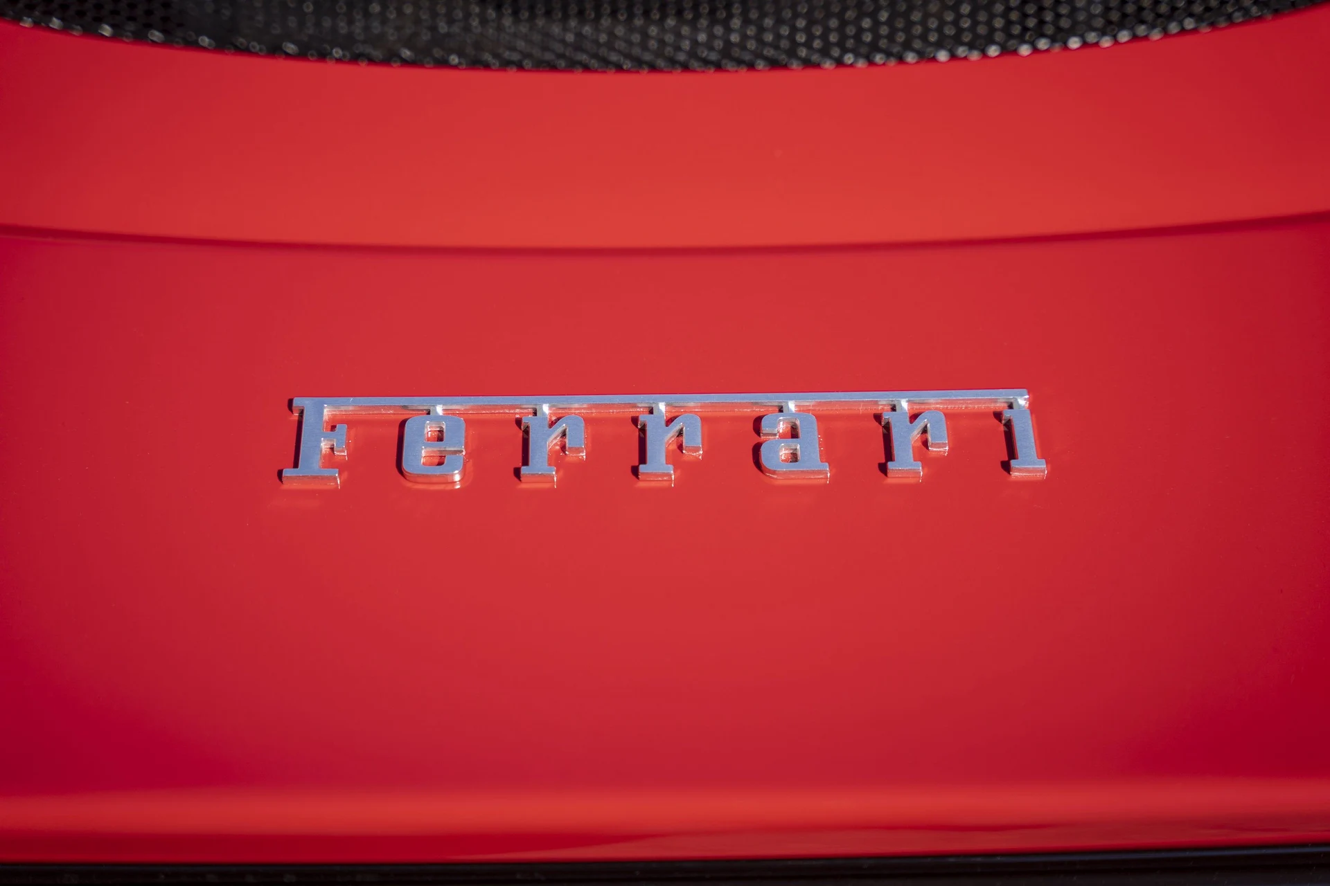 mph013_1808382627_23cc912fe92d407889d0d060a098b3ea_e8e3e9d71f