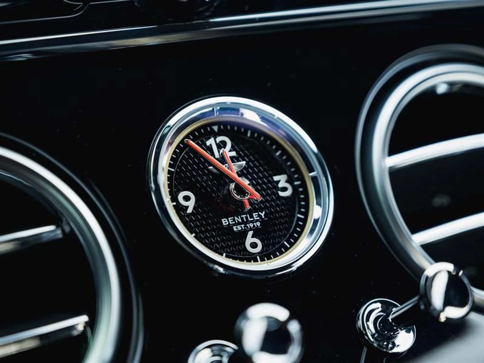 mph013_1808998123_evwdwxd0_0d11374345