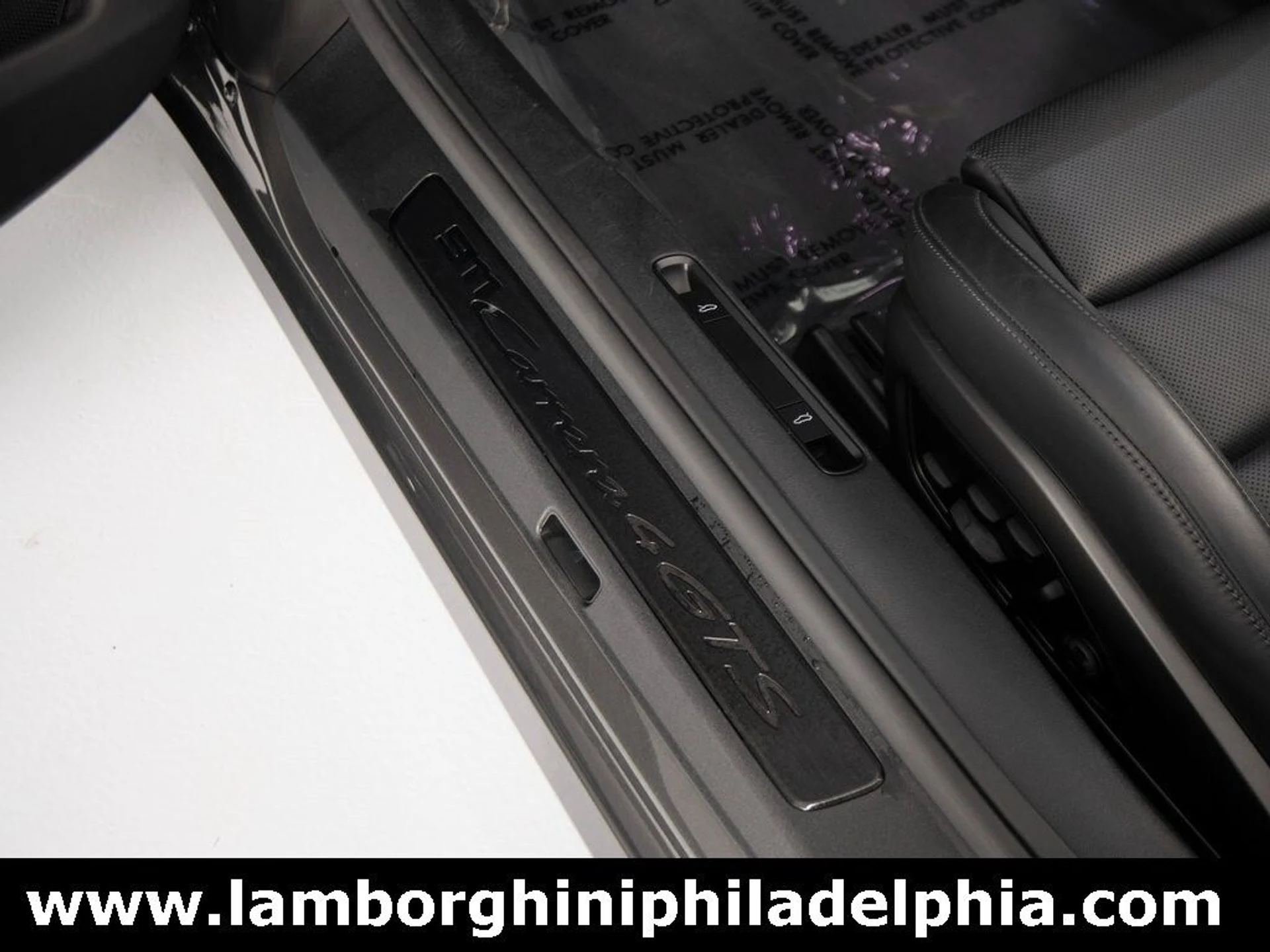 mph013_1809443466_14abb91f17d0abe276757b77ea658a8bx_8902fe721f