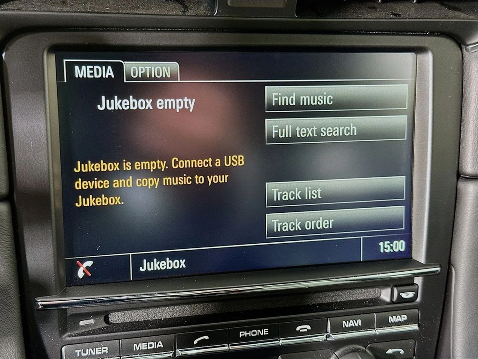 mph013_1809519062_b83428428674029bf8798f9605f19b5cx_294e6813cf