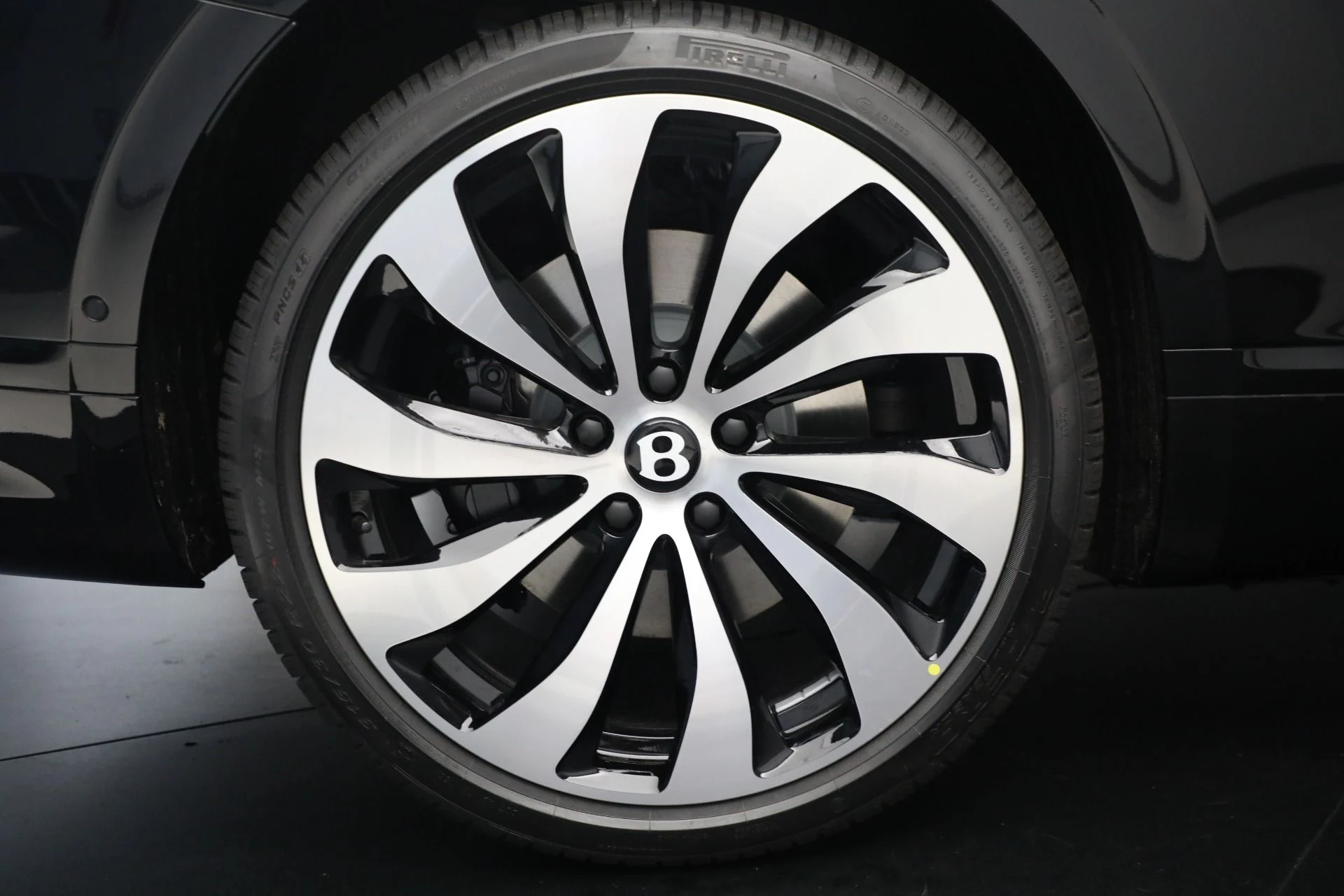 mph013_1809903299_New_2024_Bentley_Continental_GT_Edition_8_a1a0167f71