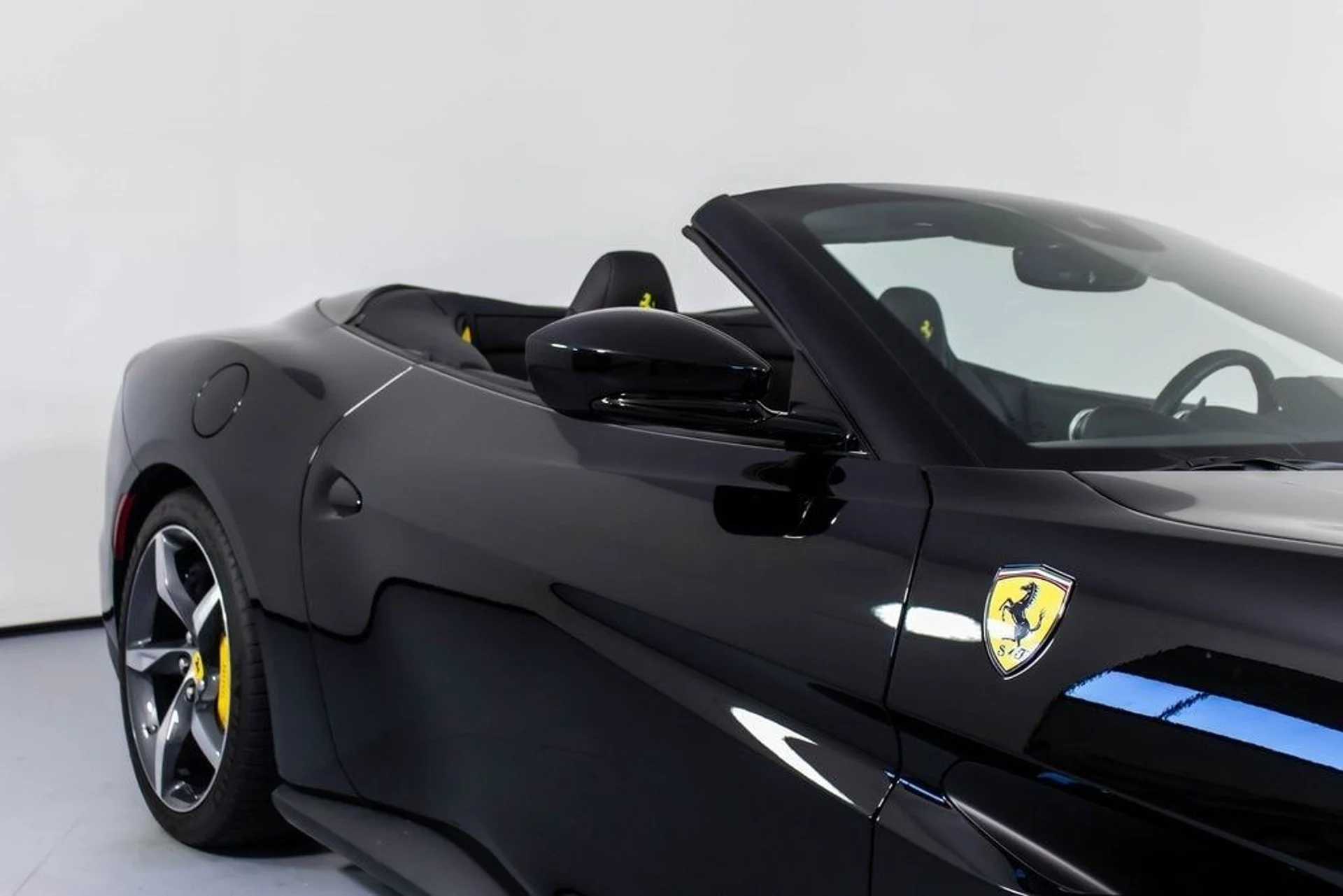 mph013_1810006605_228536ba908d65a1b7cfea3550765fd8x_8454a2a33e