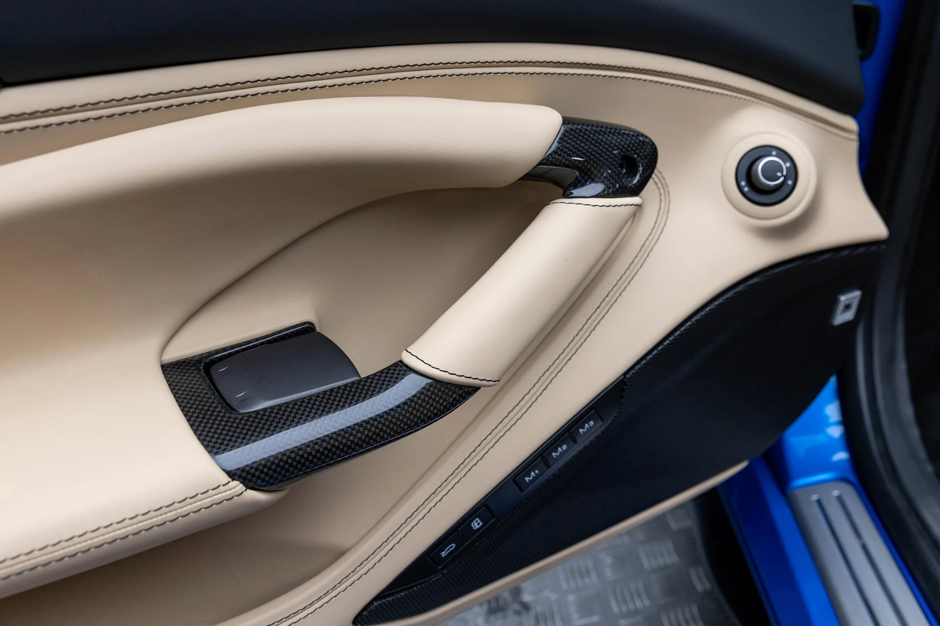 mph013_1810171679_e23e23a11ec14c63bacd5d980f81e077_bbaa9a872a