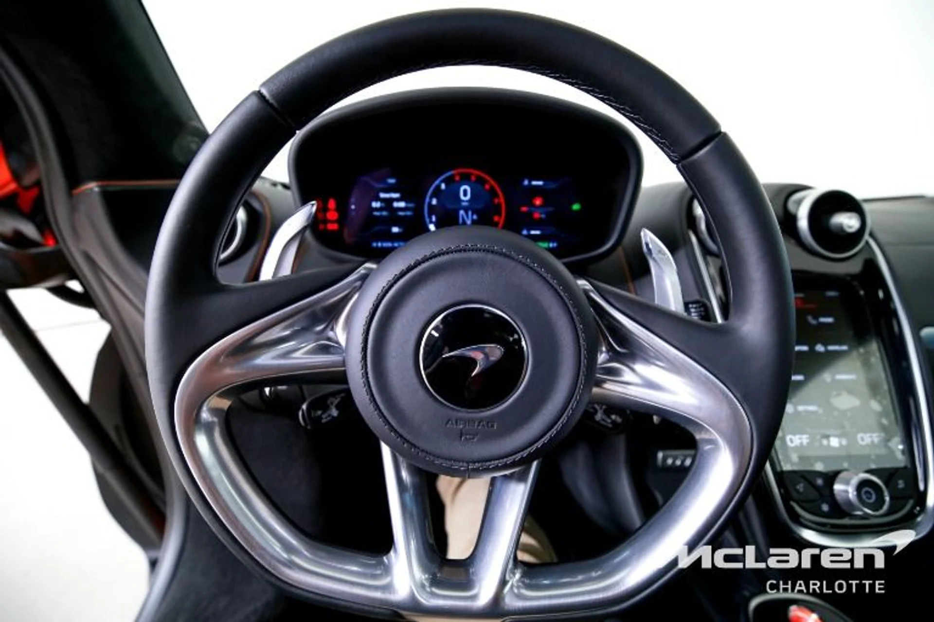 mph013_1810337929_New_2026_Mc_Laren_GTS_2903905580