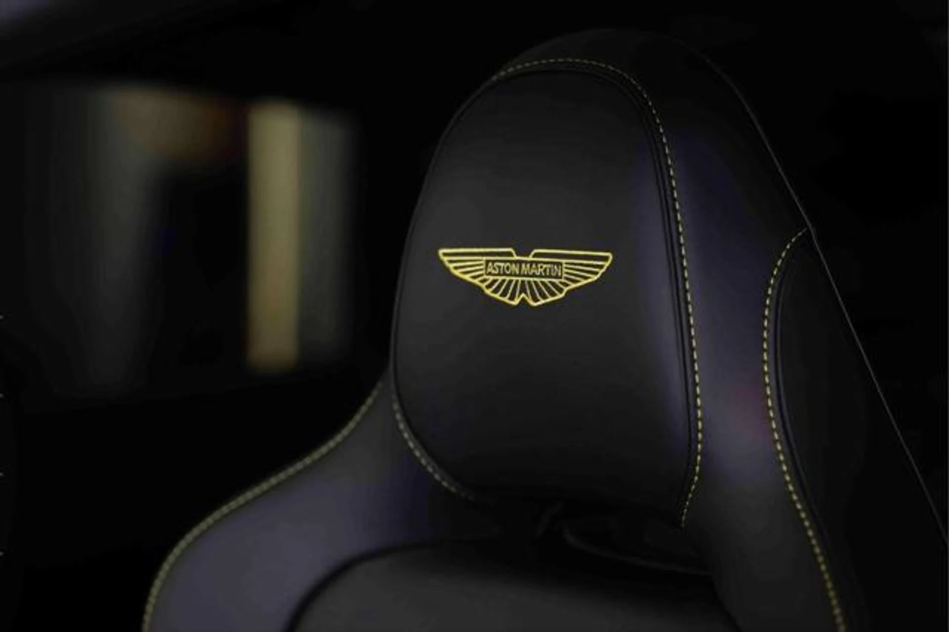 mph013_1810680466_L_Ranw59_Iv_OG_87_P_Epp2395_Ynz4_219327cefc