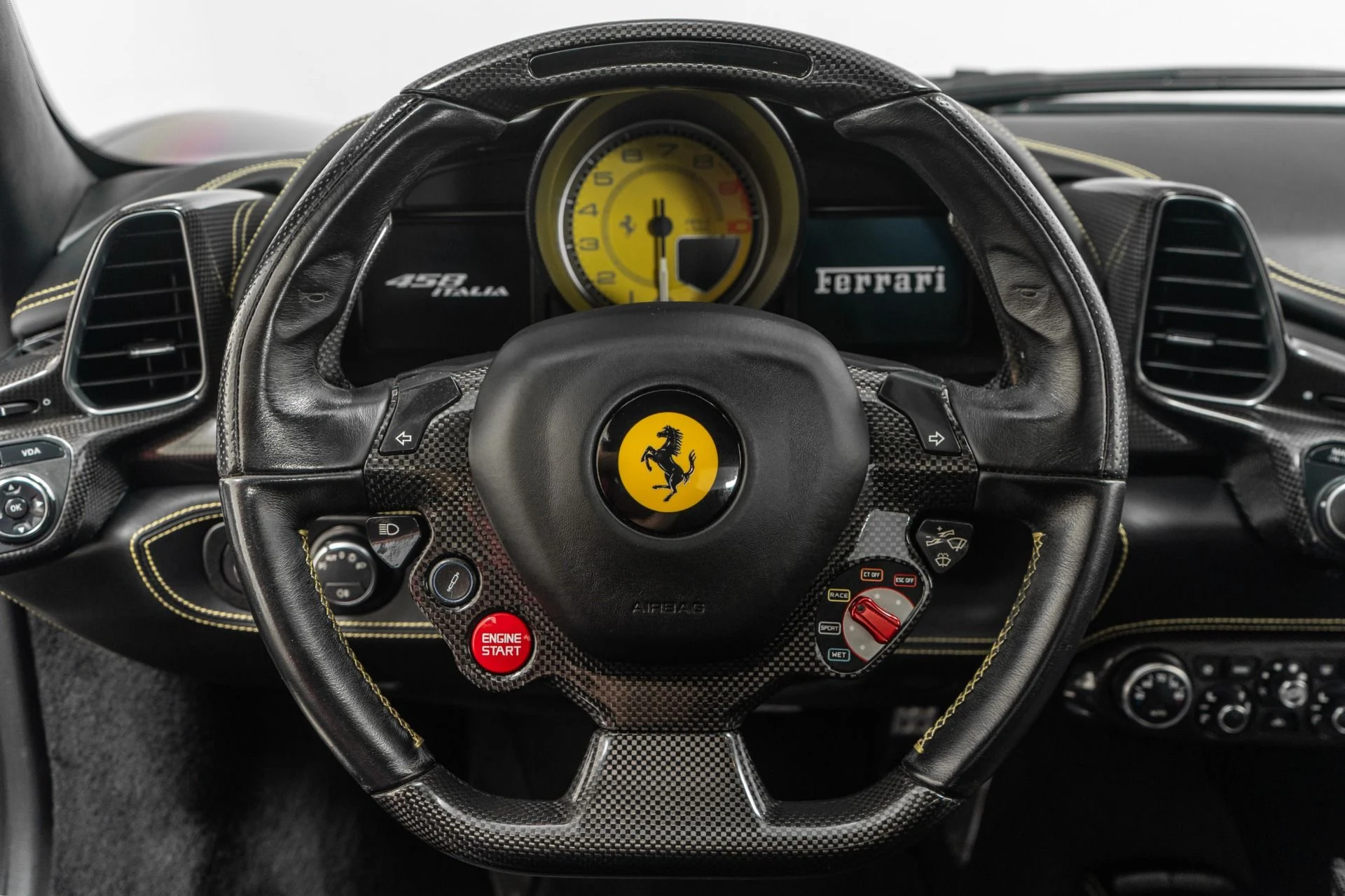 mph013_1810697448_Used_2012_Ferrari_458_Italia_1753117514_17f5da9613
