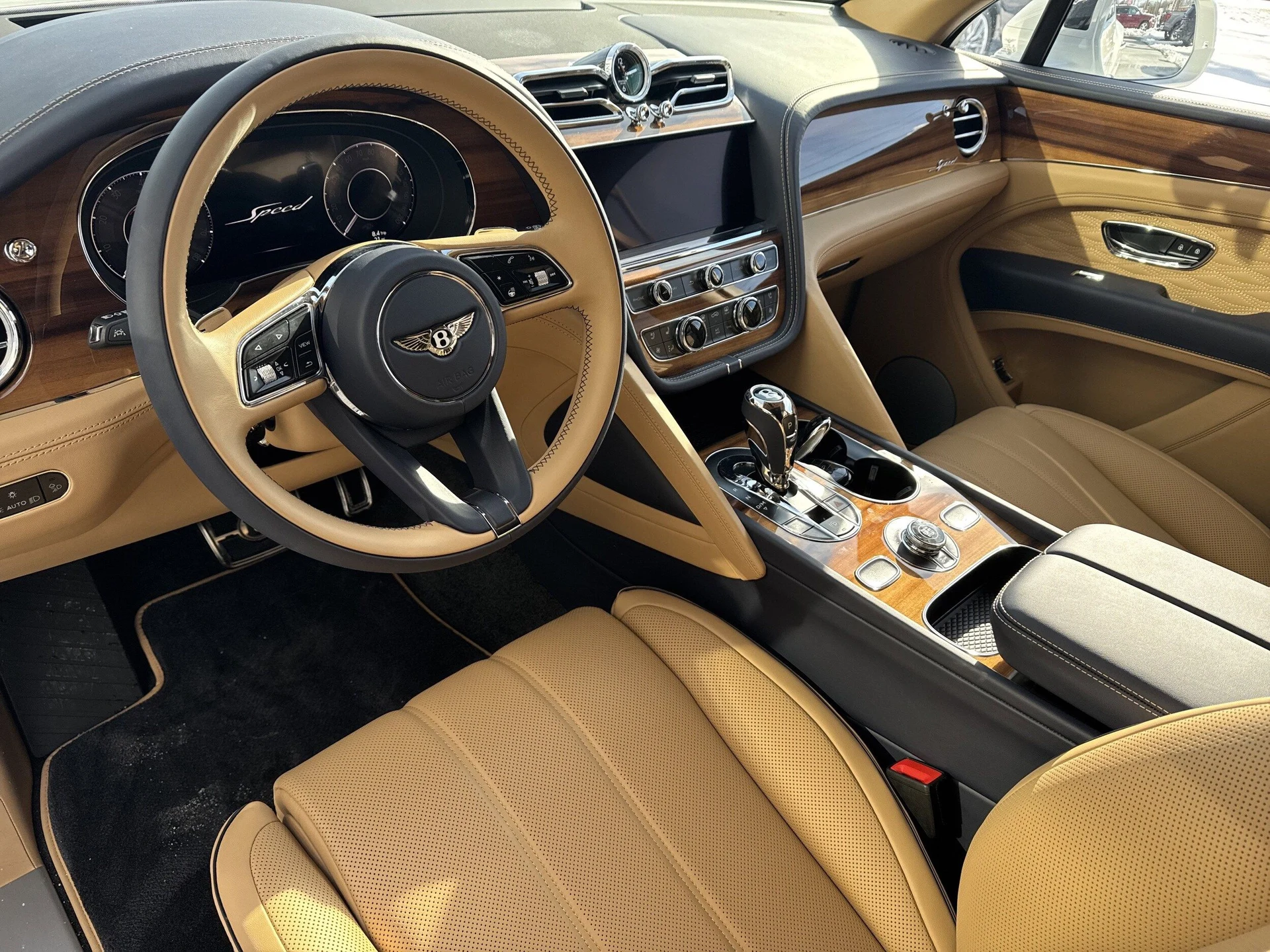 mph013_1810884567_d84e52c4371ae79da408eb275dbf08f5x_ffc13e2d24