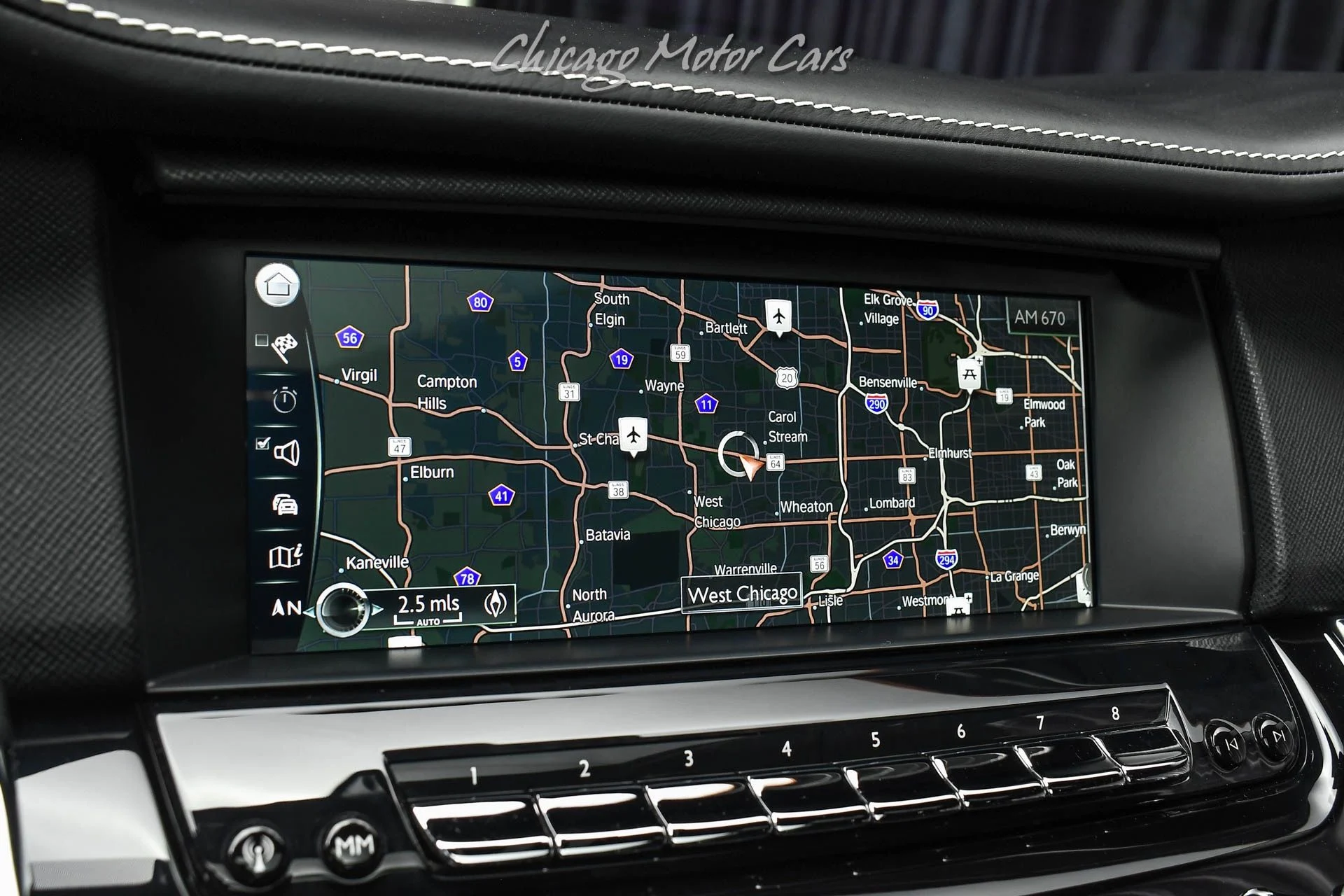 mph013_1810941629_13493_p14_l_d1bdf4d3ca