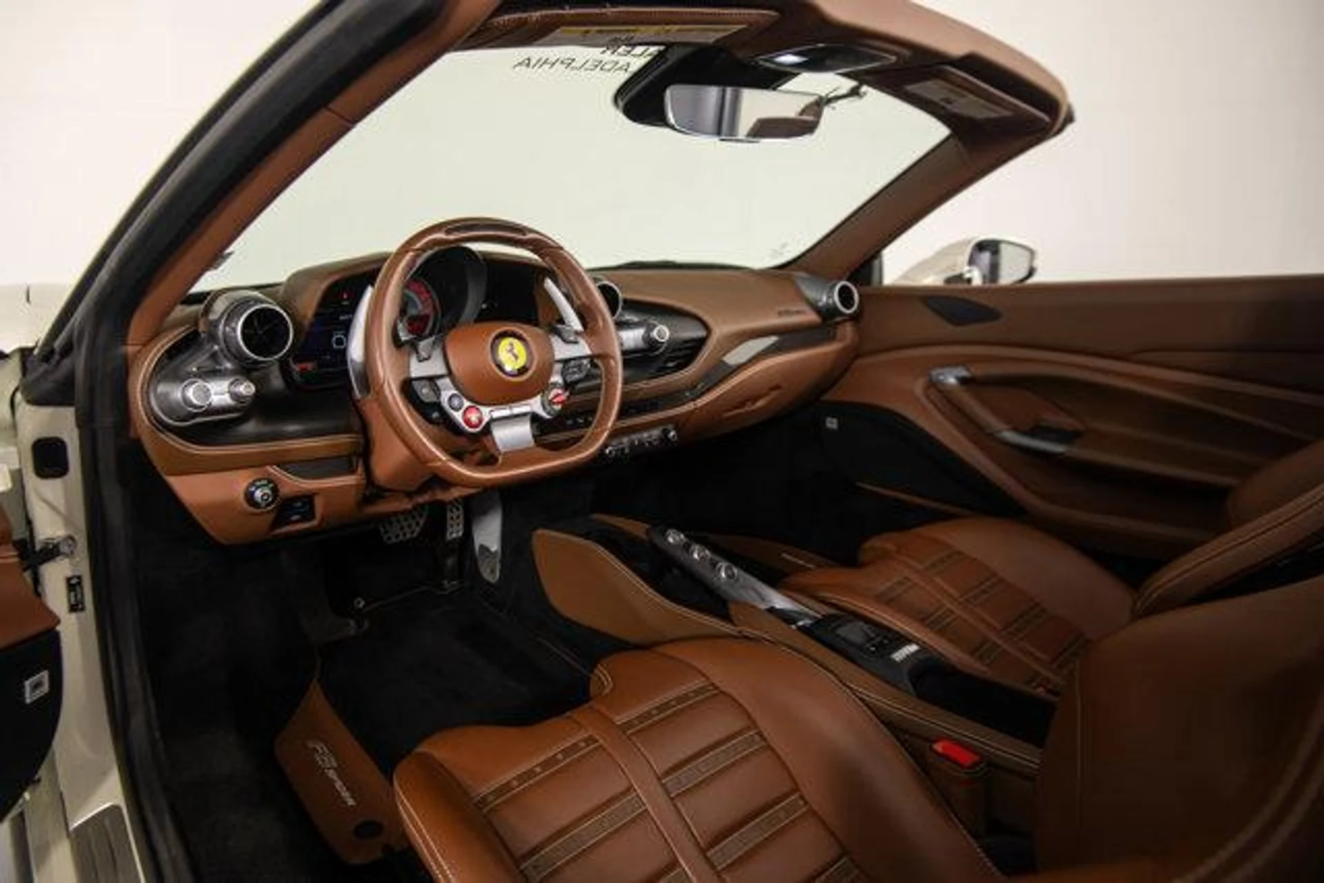 mph013_181098989_znu_E_Lv_TIVBQ_5i_Io46m_Yz_TF_Ewc_U_f0664dd244