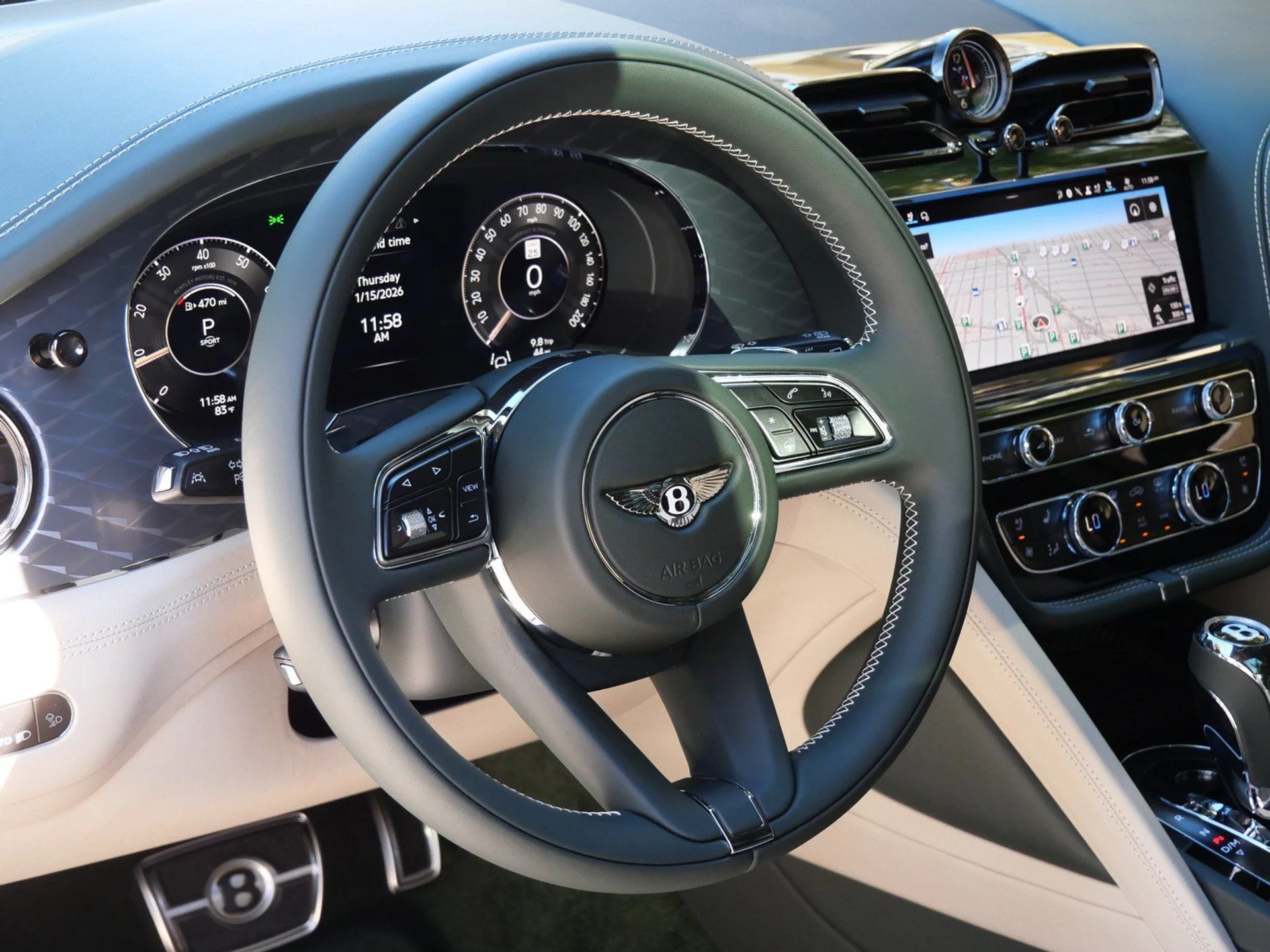 mph013_1811129972_595acf4dd1577debd5bcb3ee57101e17x_21e0b18b77